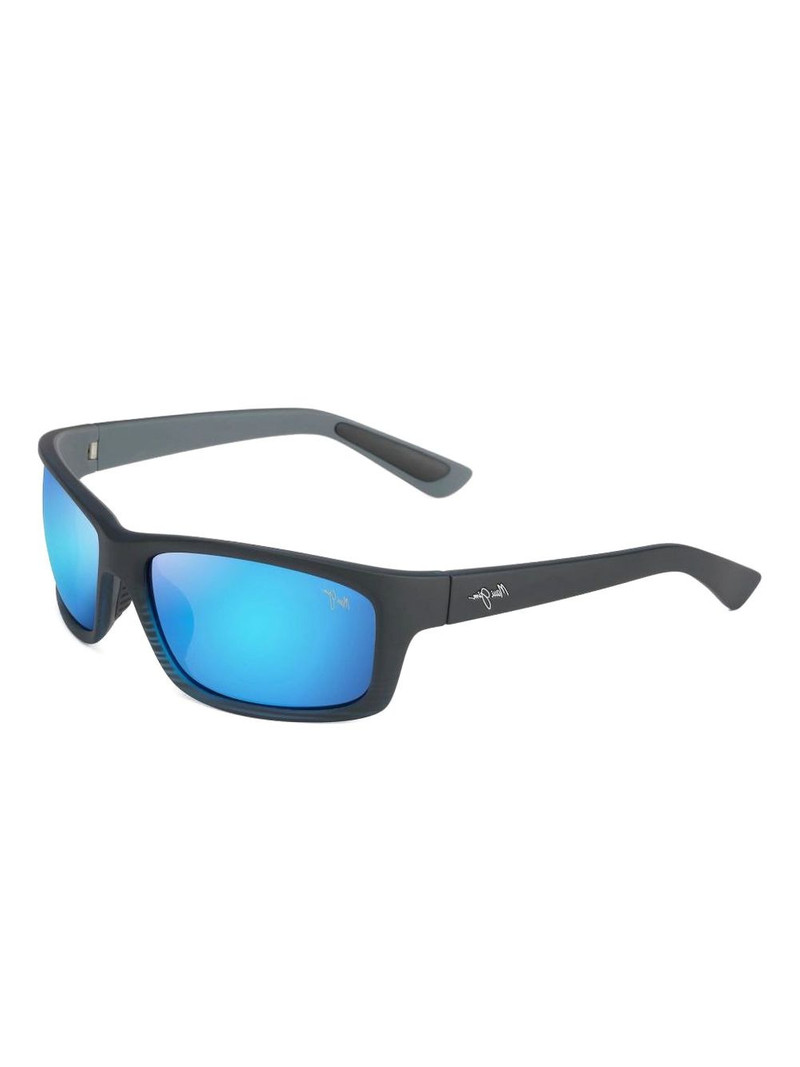 Maui Jim Kanaio Coast sunglasses outlook