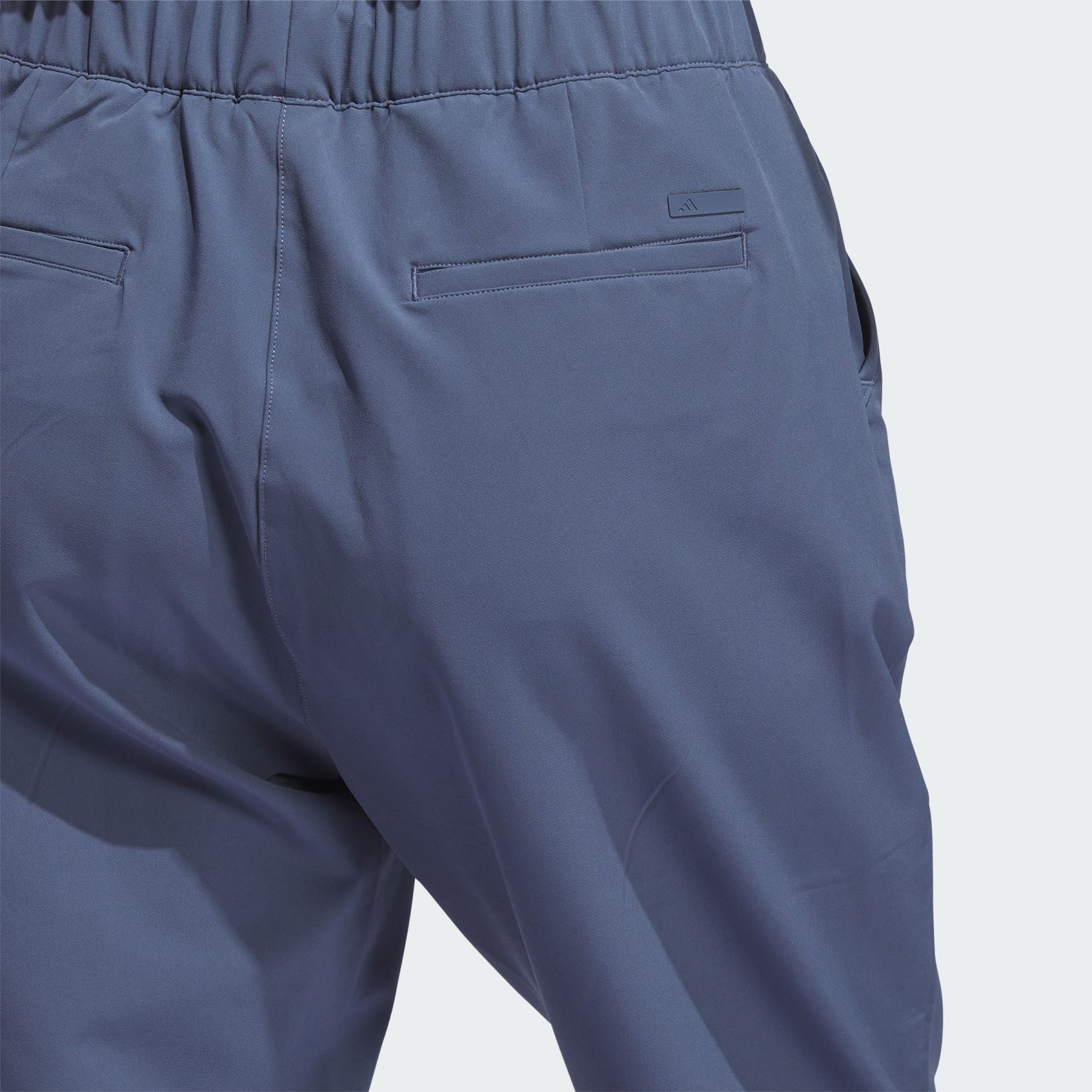 Ultimate365 Joggers - 6