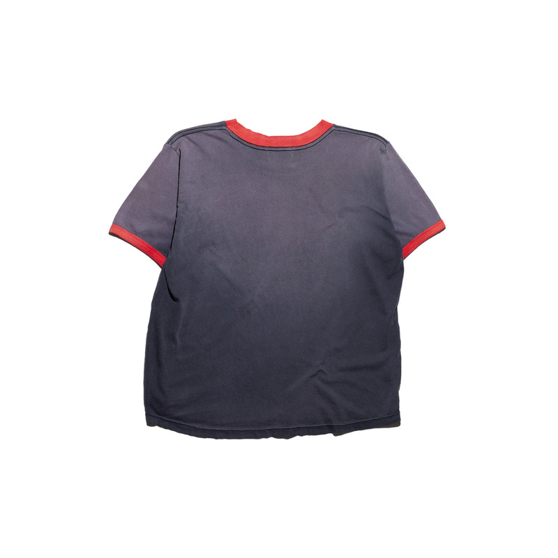 Enfants Riches Déprimés ERD CLASSIC LOGO RINGER T-SHIRT (ERD ONLINE EXCLUSIVE) outlook