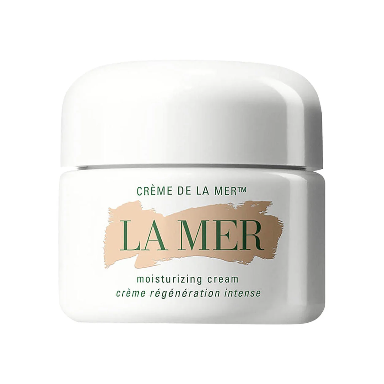 Crème de La Mer Face Cream - 1