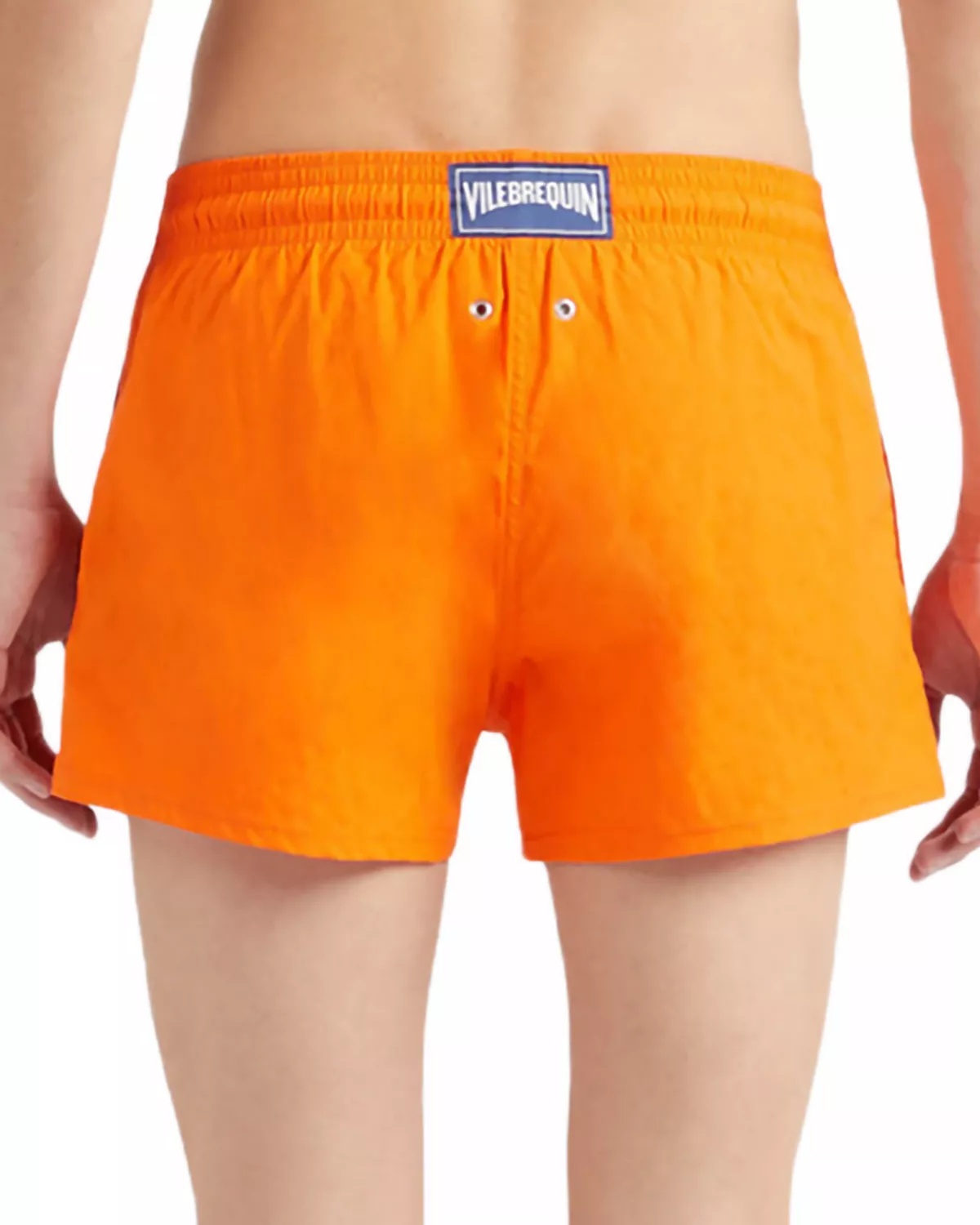 Manta 2" Swim Shorts - 3