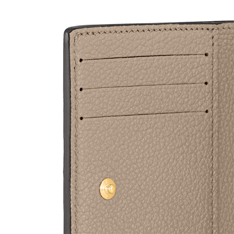 Cléa Wallet 5