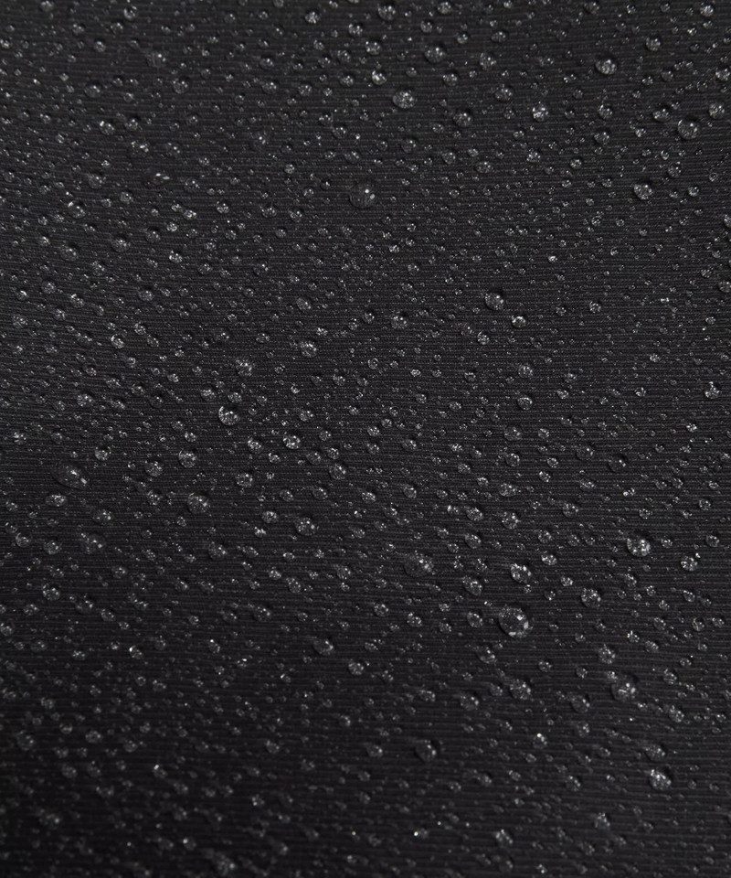 lululemon lab Overalls 8