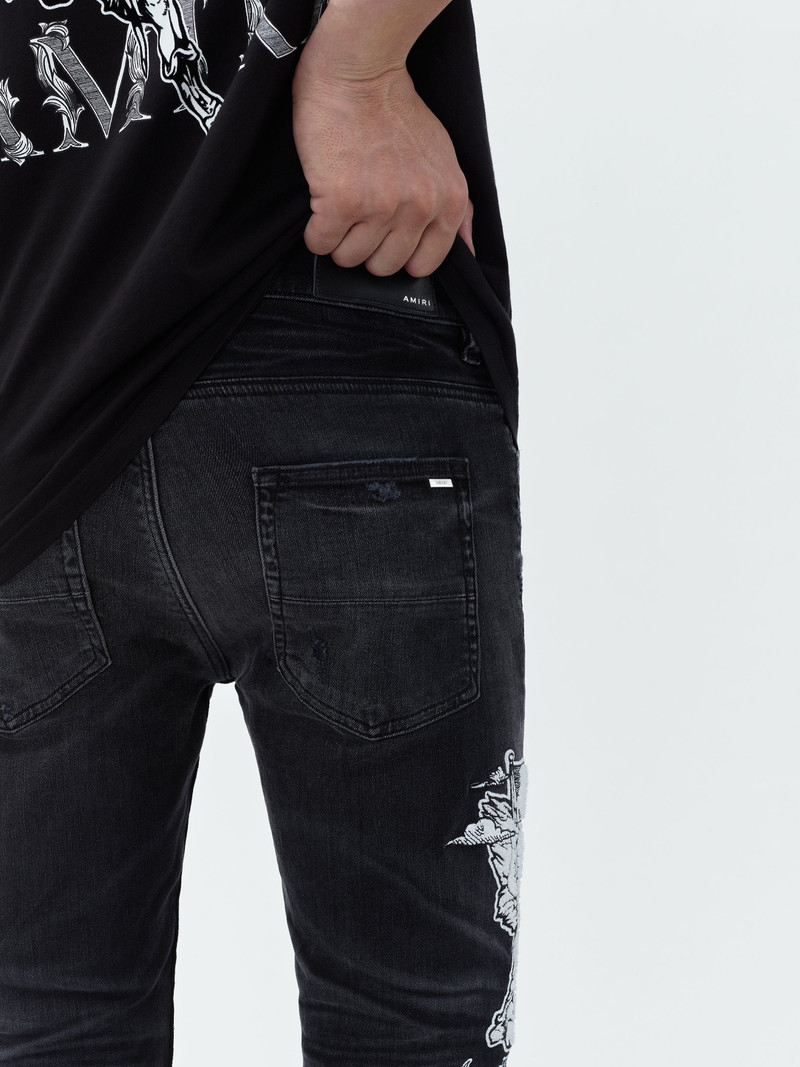 AMIRI ANGEL JEAN 7