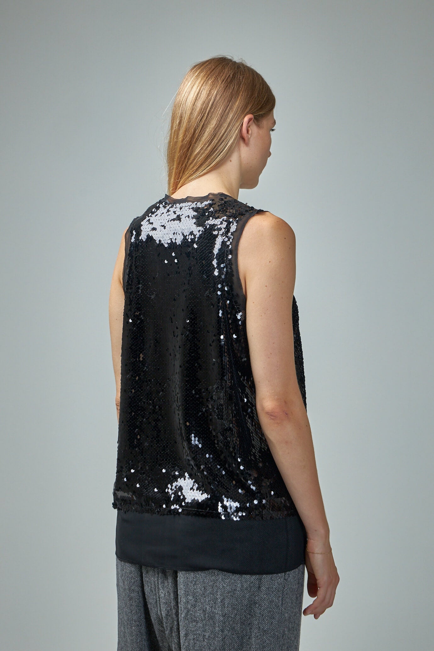 Ladies' Blouse 1 - 2