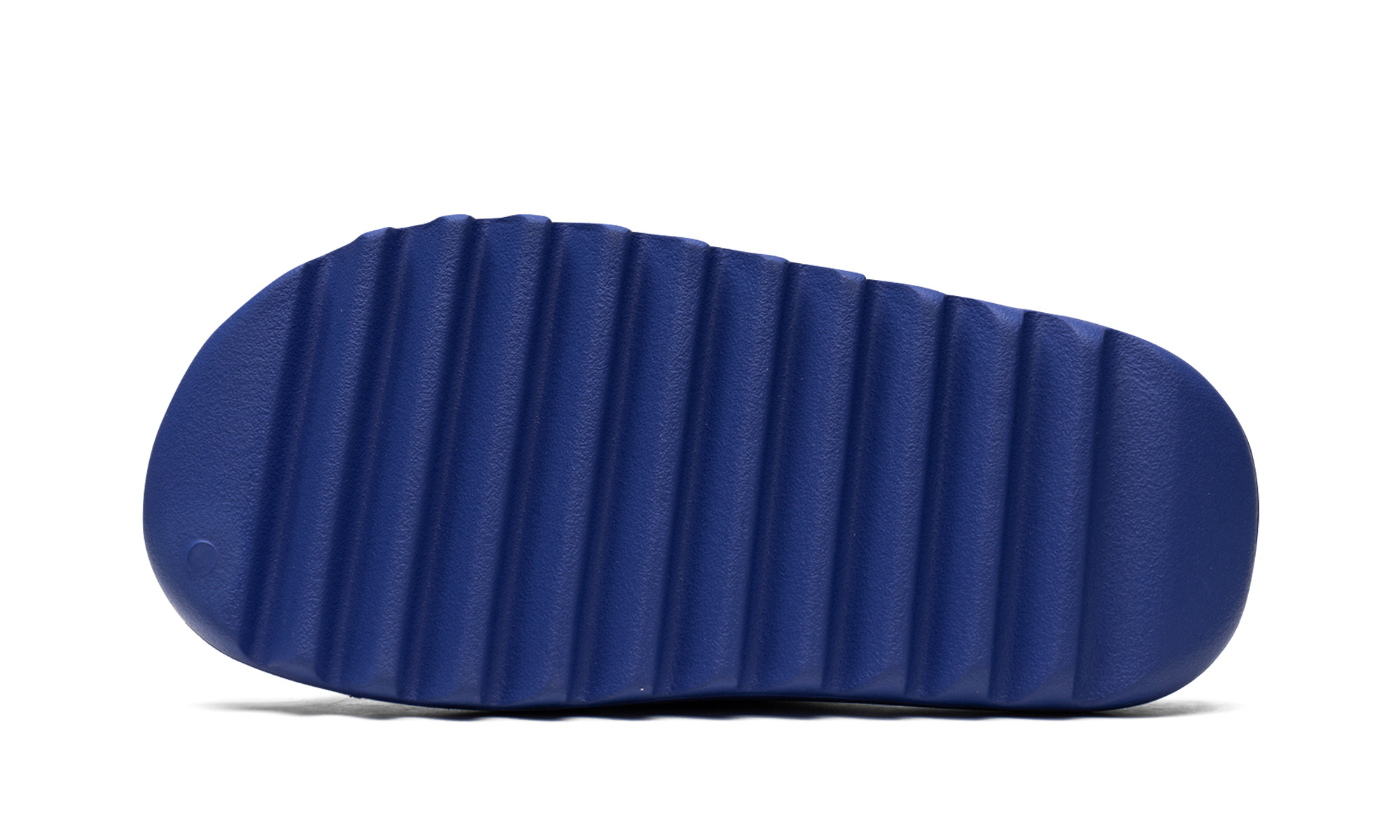 Yeezy Slide - 5