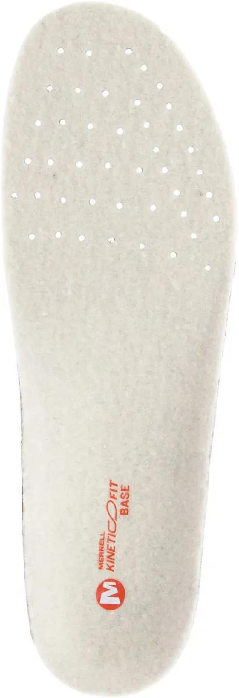 Men's Kinetic Fit™ Base 1