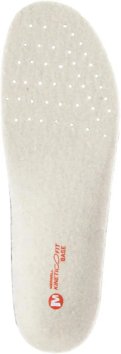 Men's Kinetic Fit™ Base - 1