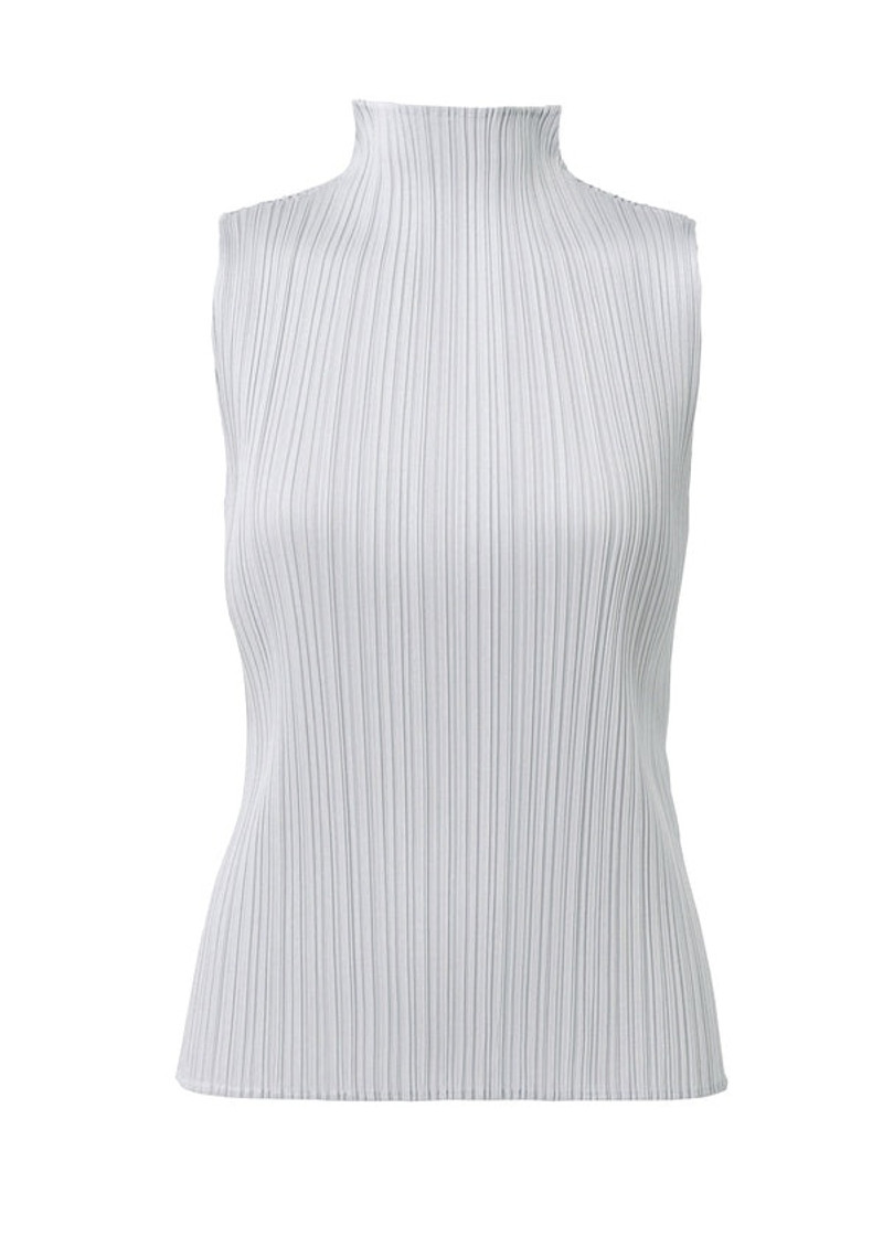 BASICS TOP - 1