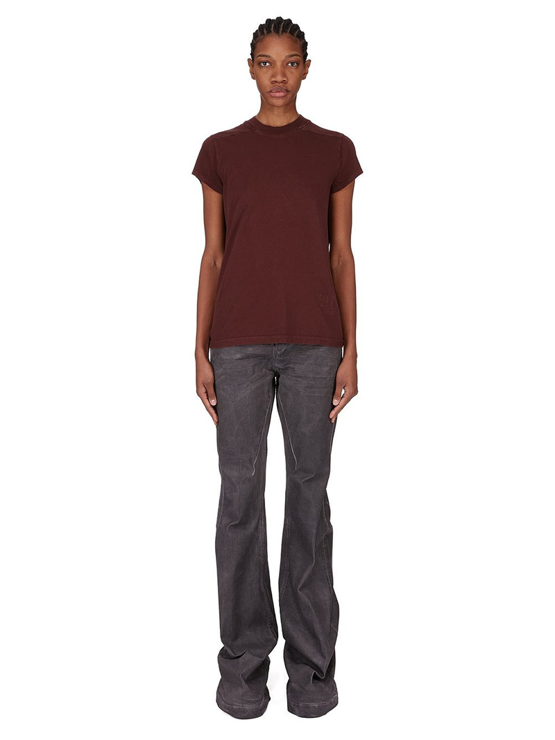 Rick Owens DRKSHDW TOP outlook