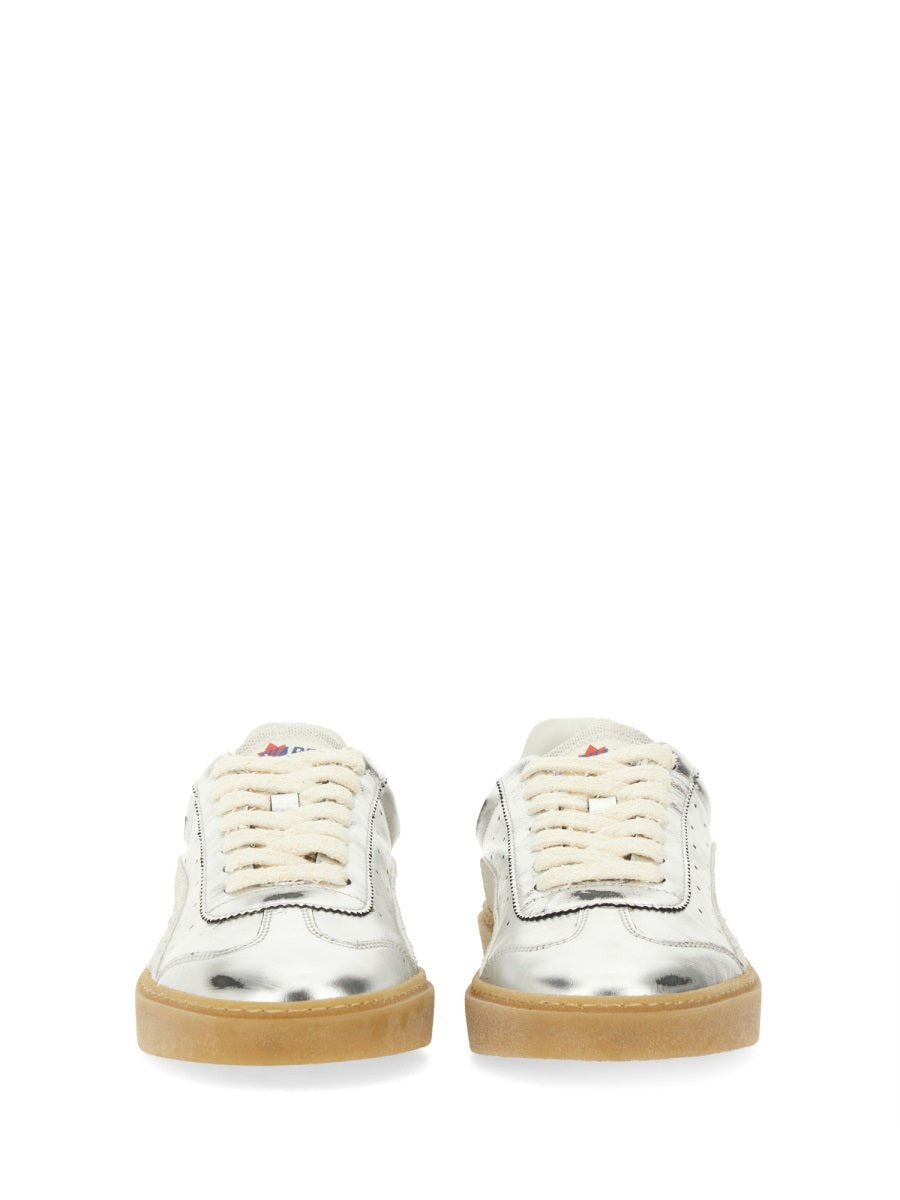 Sneaker - 5