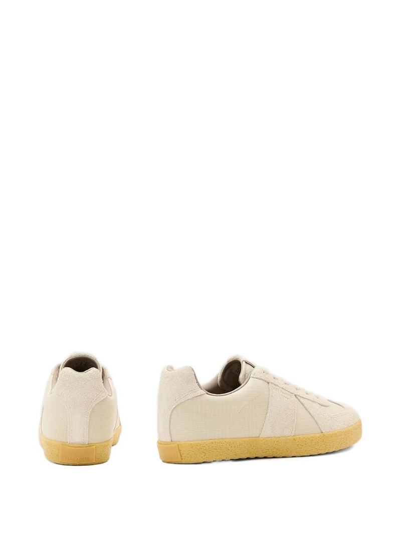 Jaimee sneakers 3