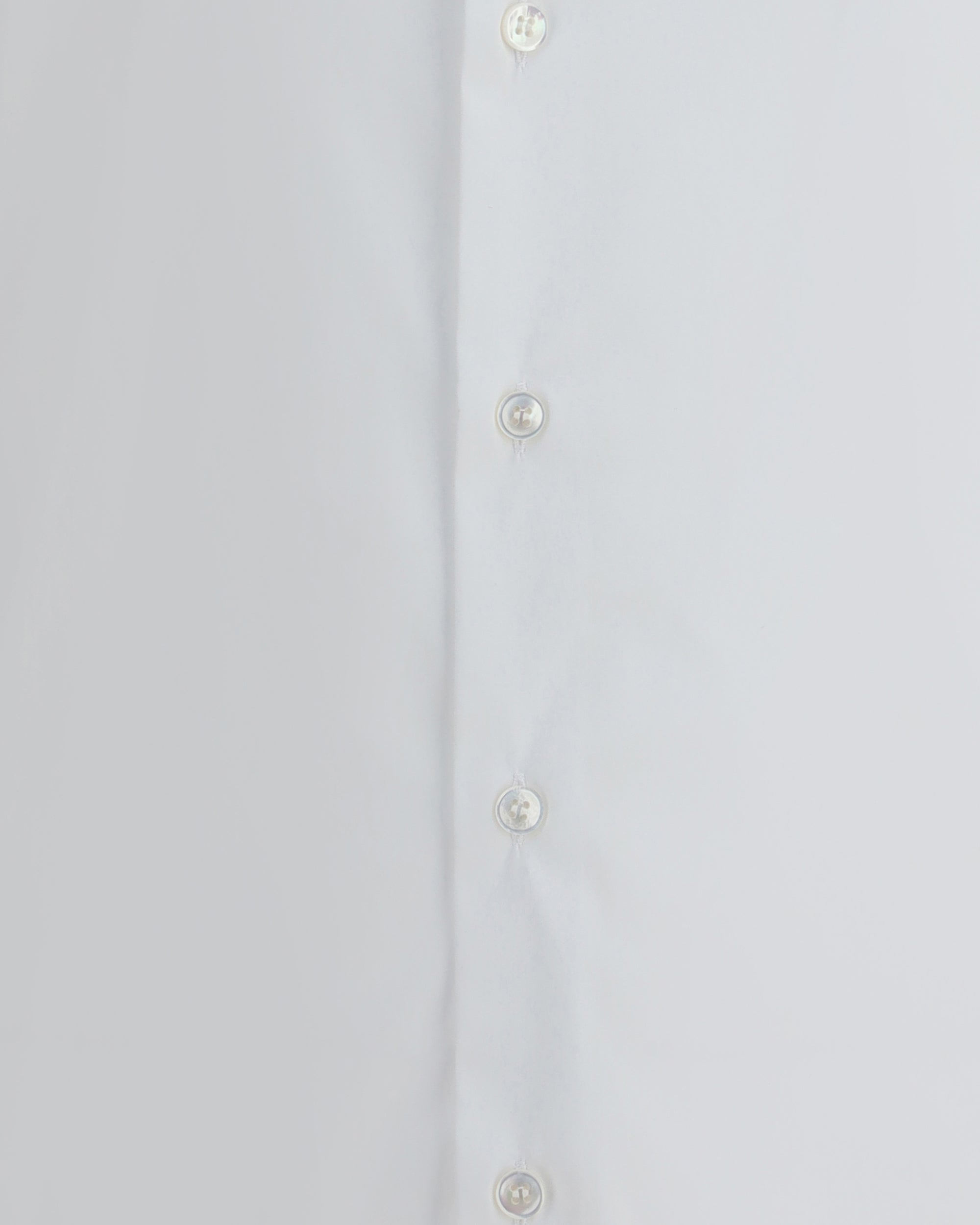 Cotton Shirt - 3
