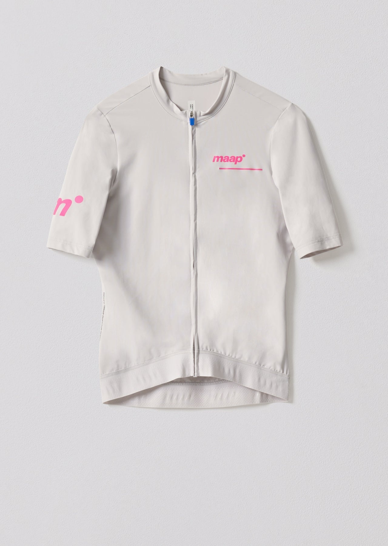 Women's Training Jersey - 1