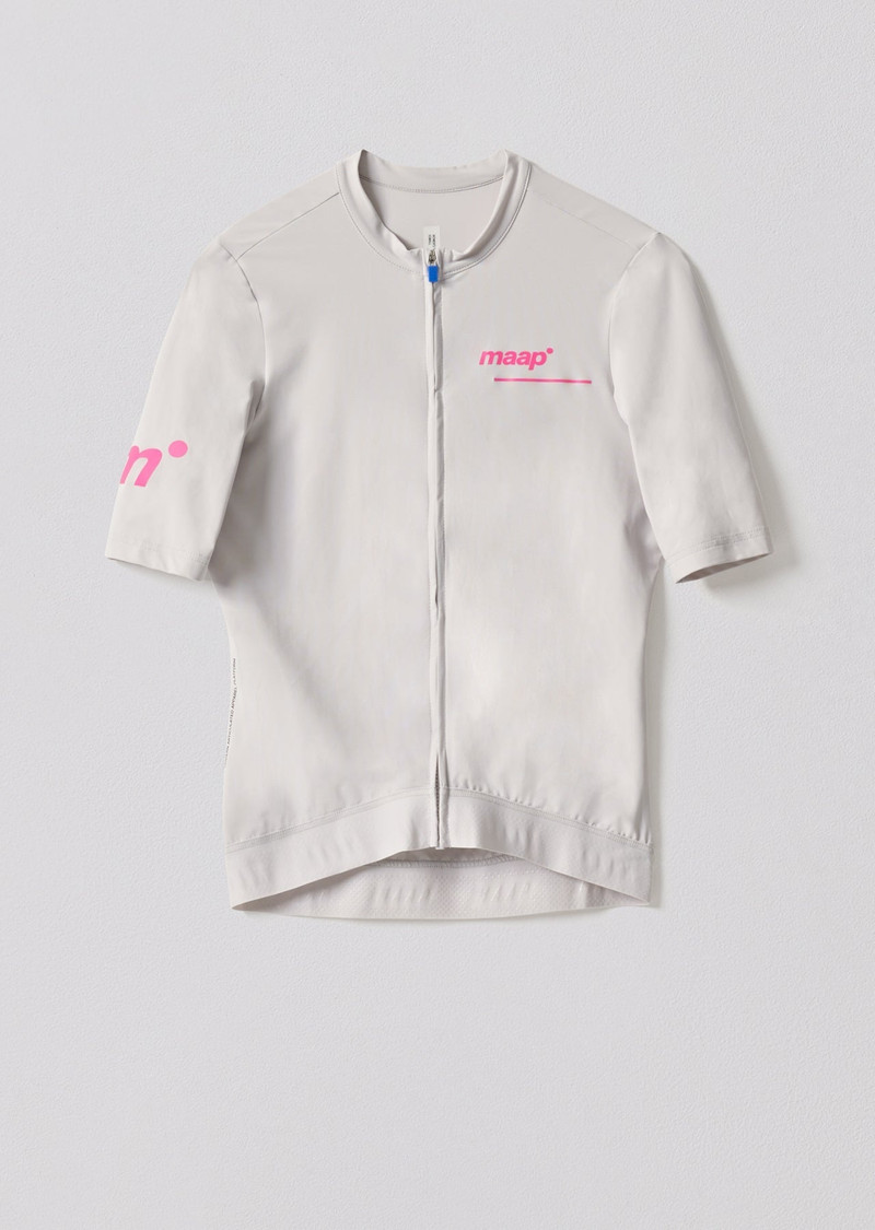 Women's Training Jersey 1