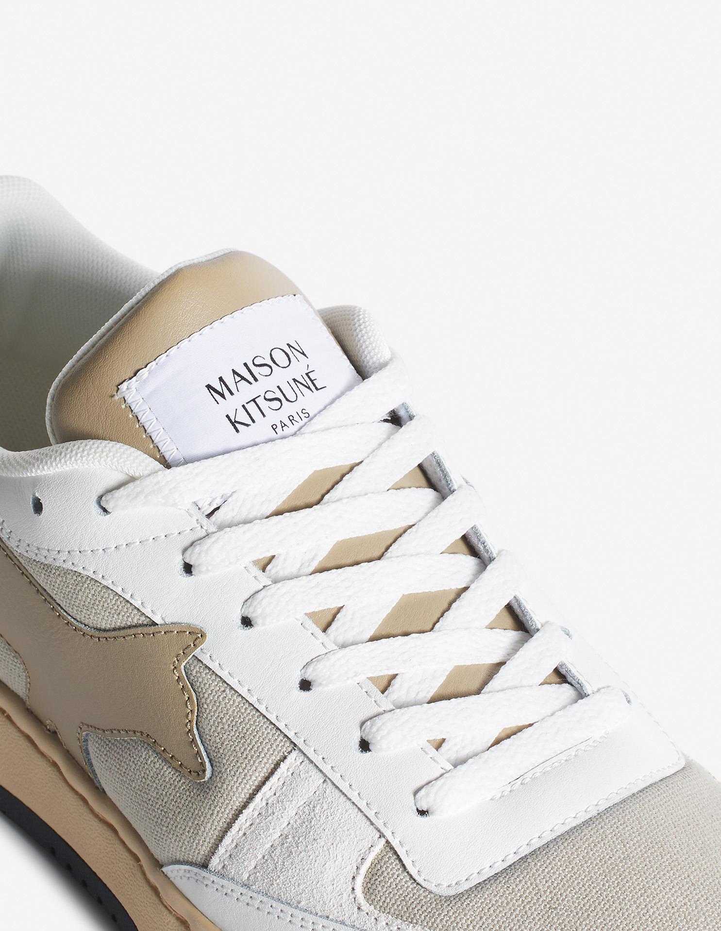 CHIRU TRAINERS - 8