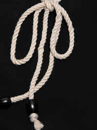 View image 7