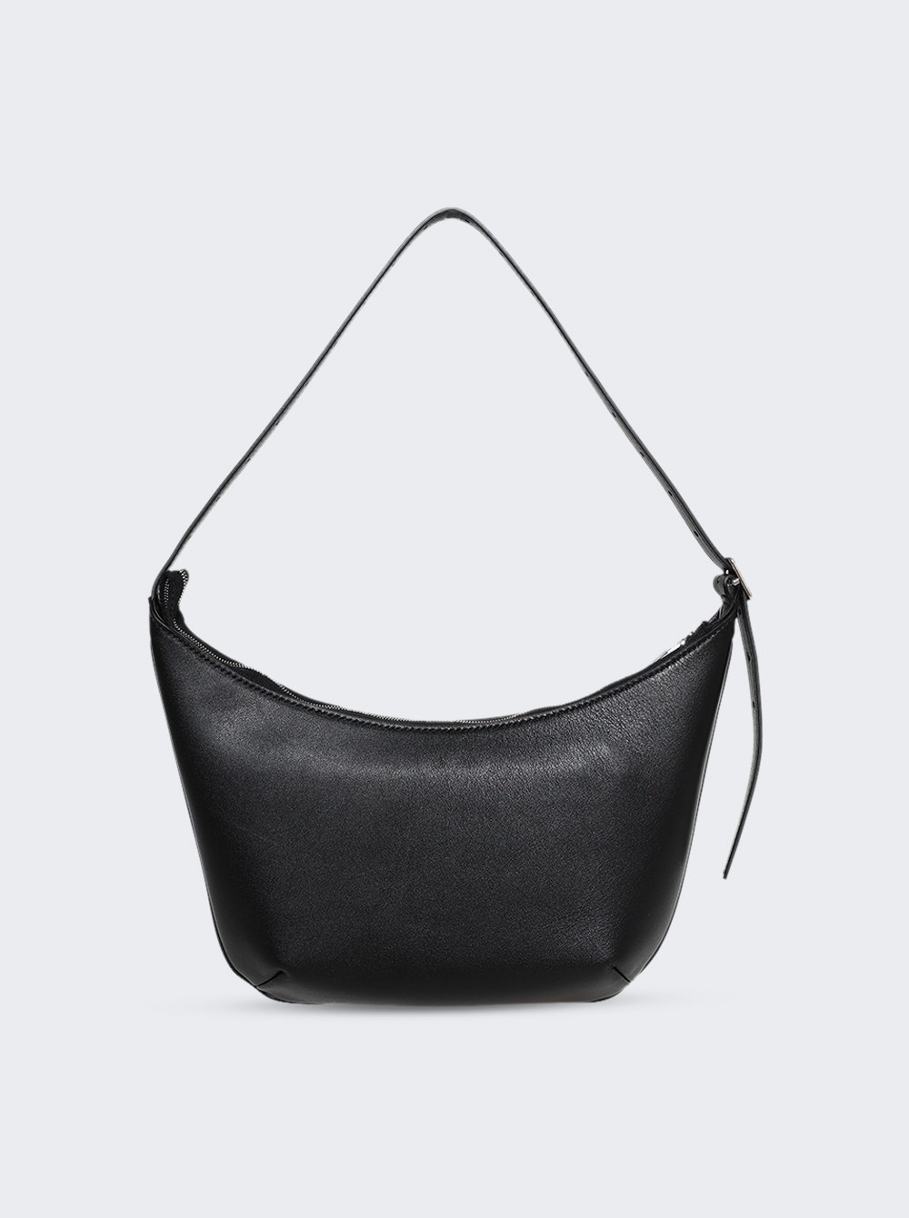 Mary-kate Sling Bag - 5