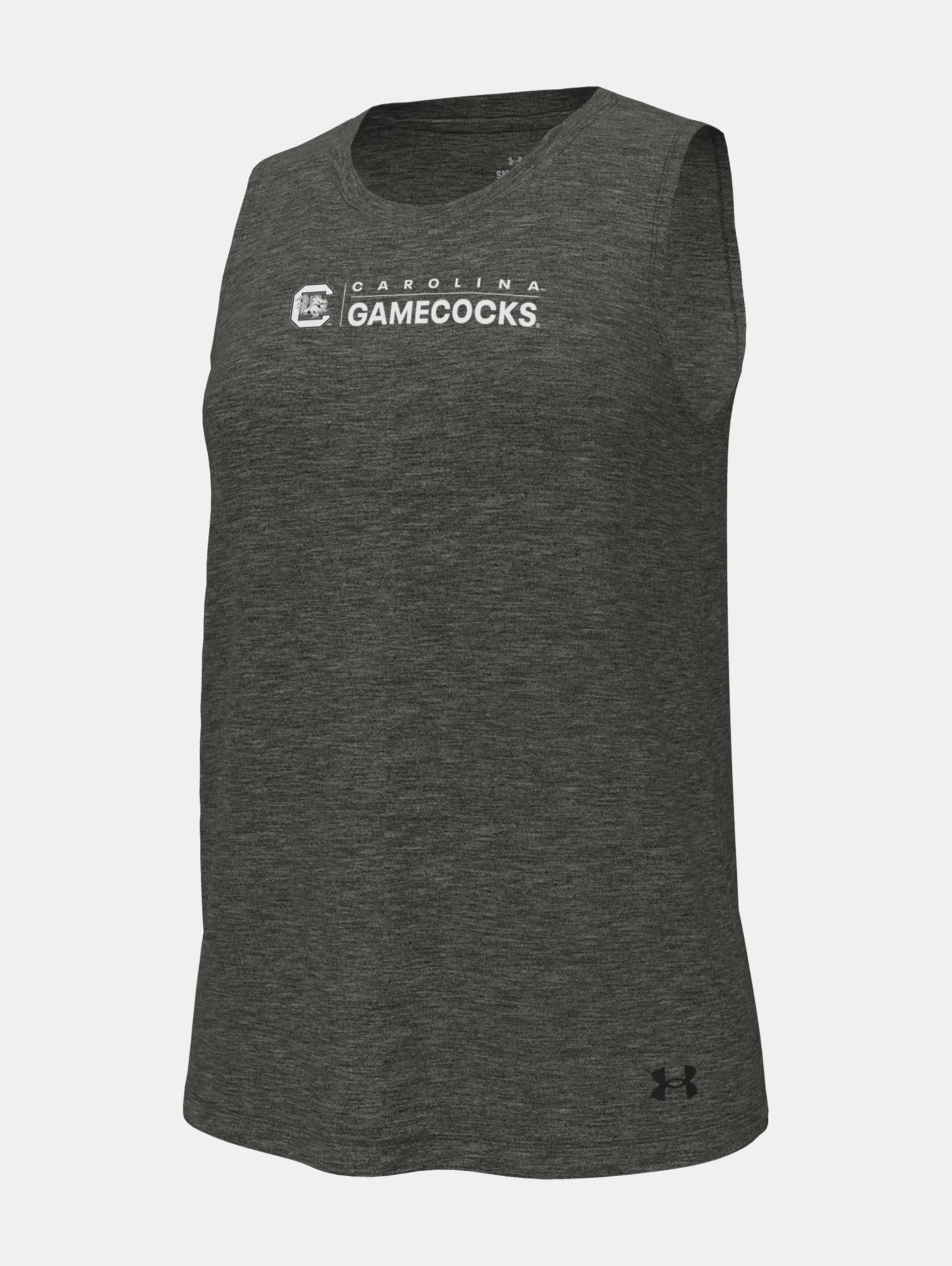 UA Breezy Collegiate - 1