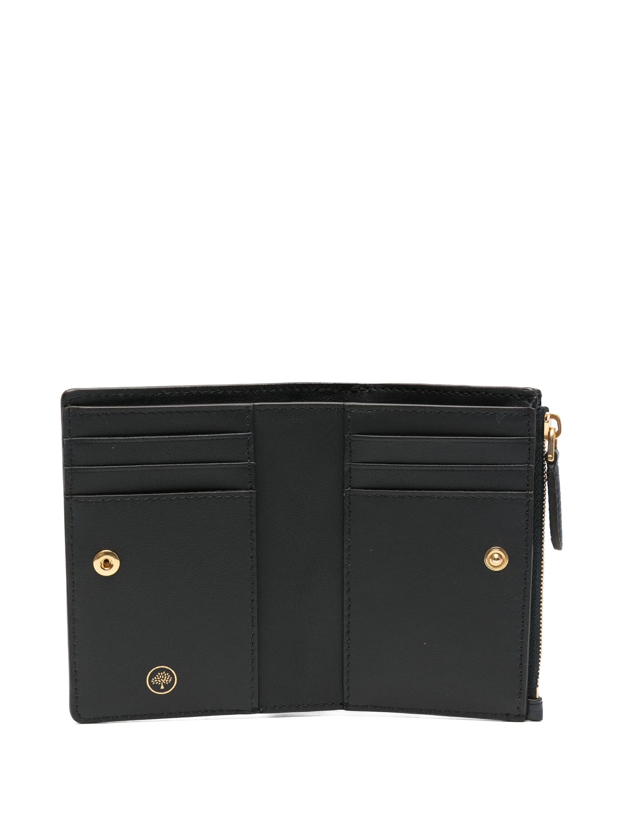 Mulberry Wallets And Purses - 2