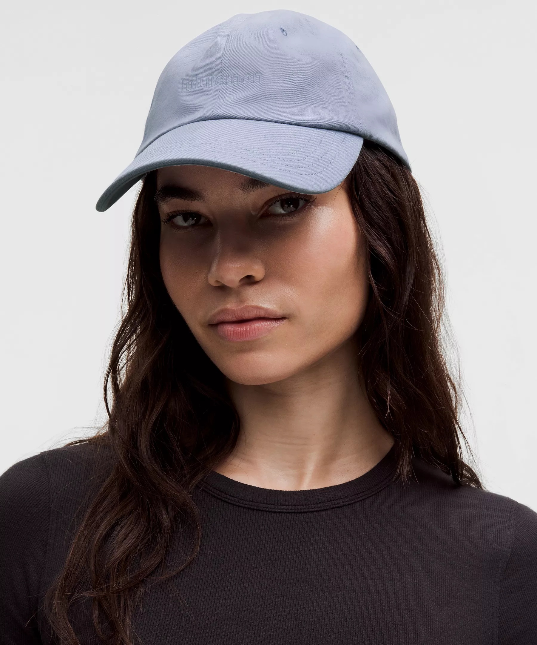 Unisex Classic Ball Cap *Wash - 2