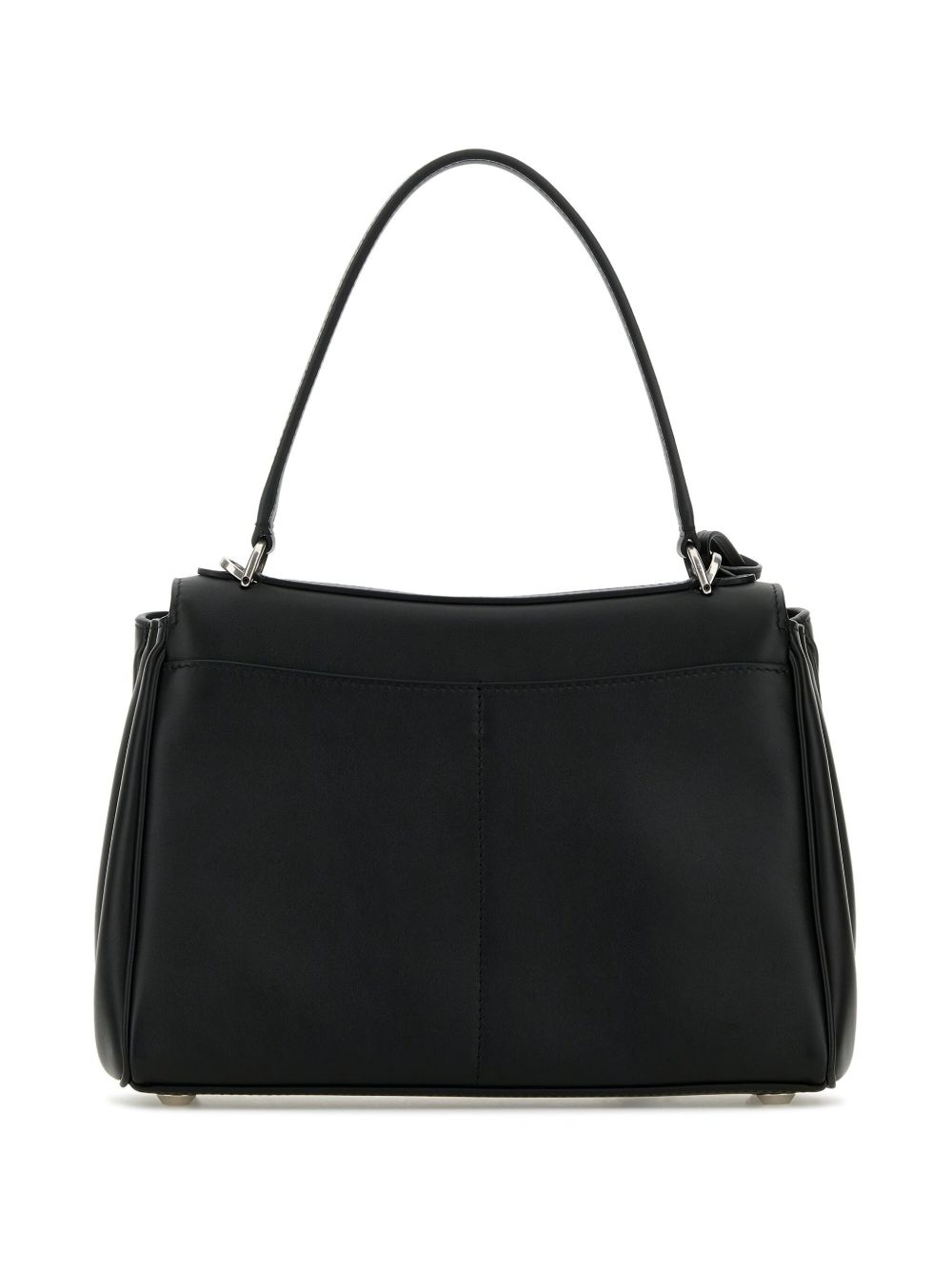 Rodeo tote bag - 2