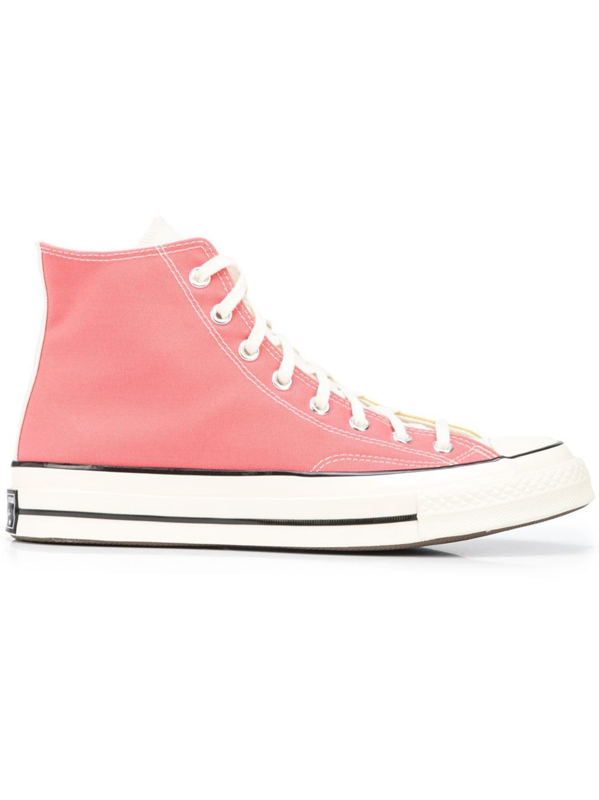 ​Hybrid Texture Chuck 70 high-top sneakers - 1