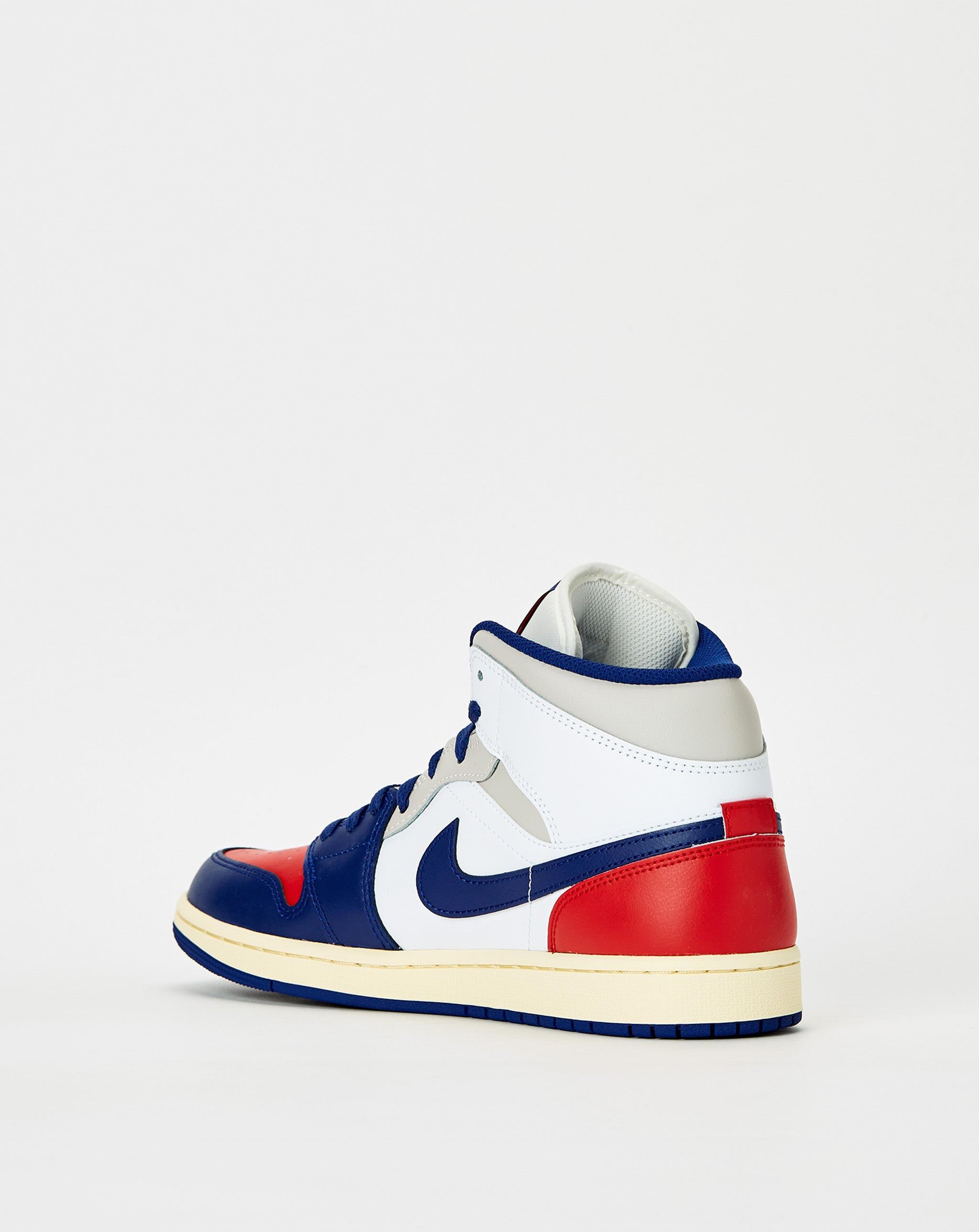 Air Jordan 1 Mid - 3