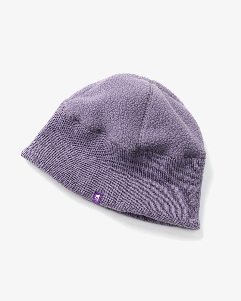 THE NORTH FACE PURPLE LABEL - THE NORTH FACE PURPLE LABEL - 3