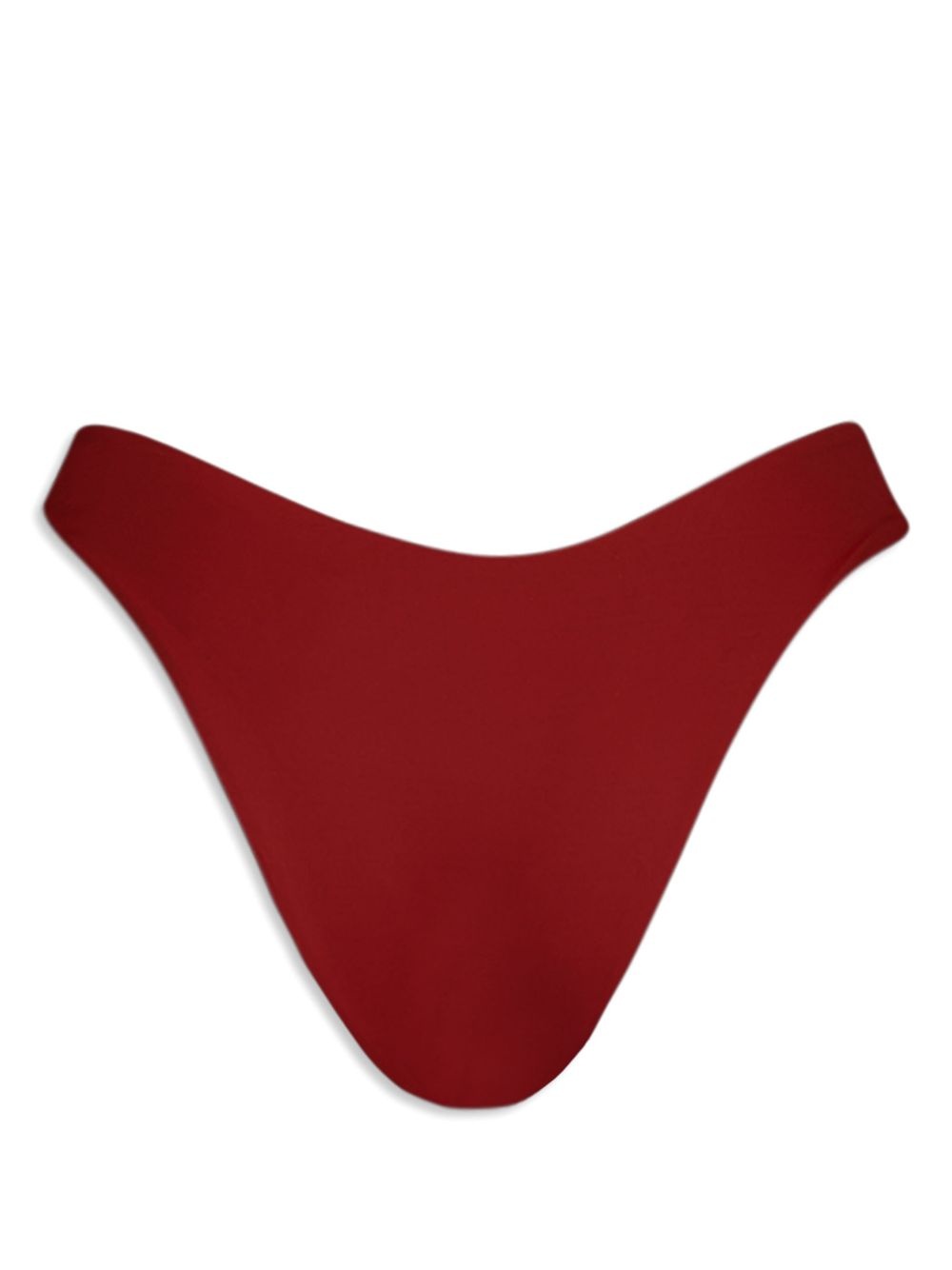 Leila bikini briefs - 2