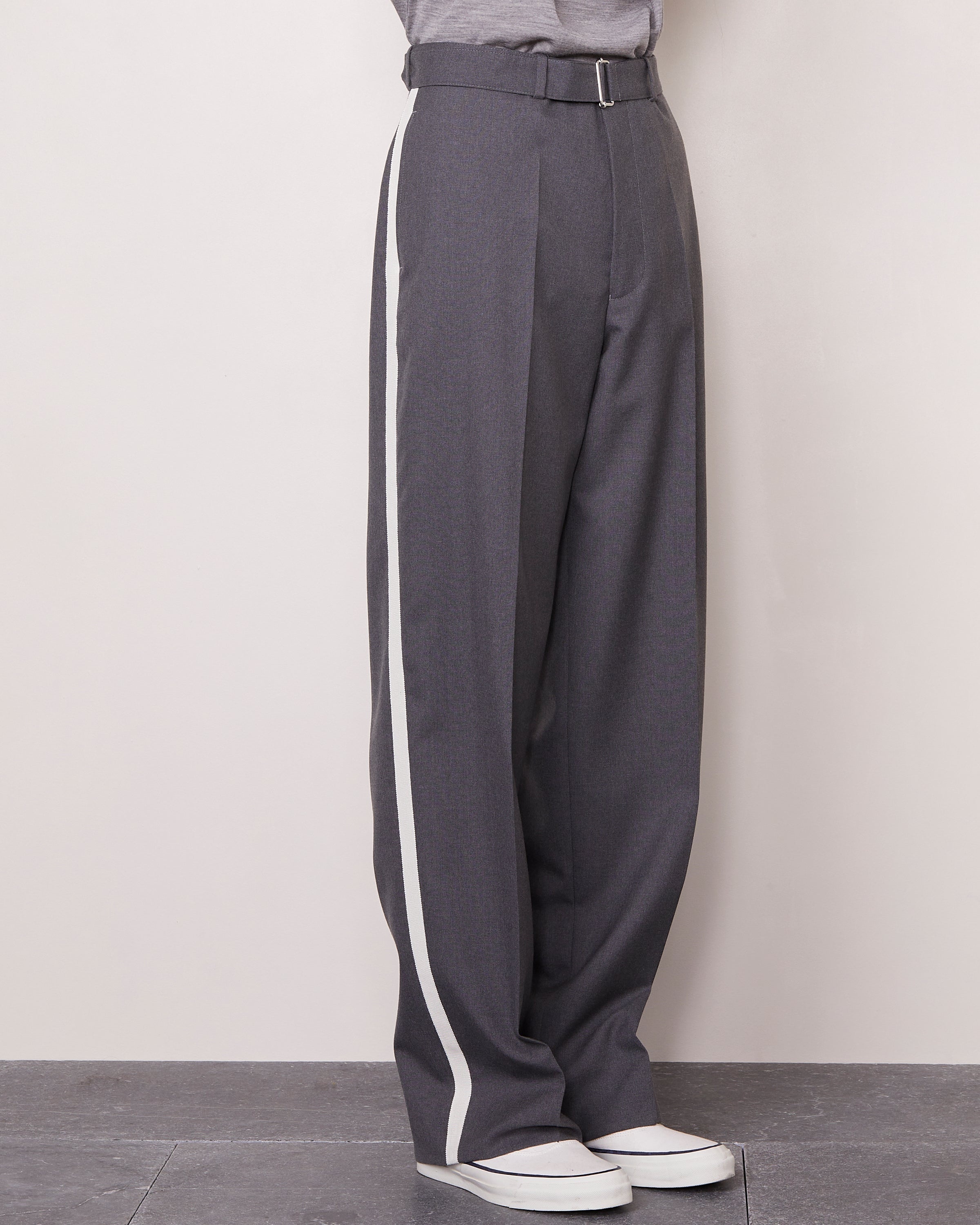 NORTON PANTS - 2
