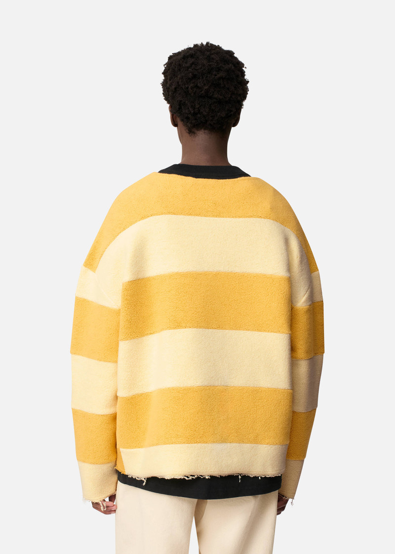 Alvin Armstrong Sweater 3