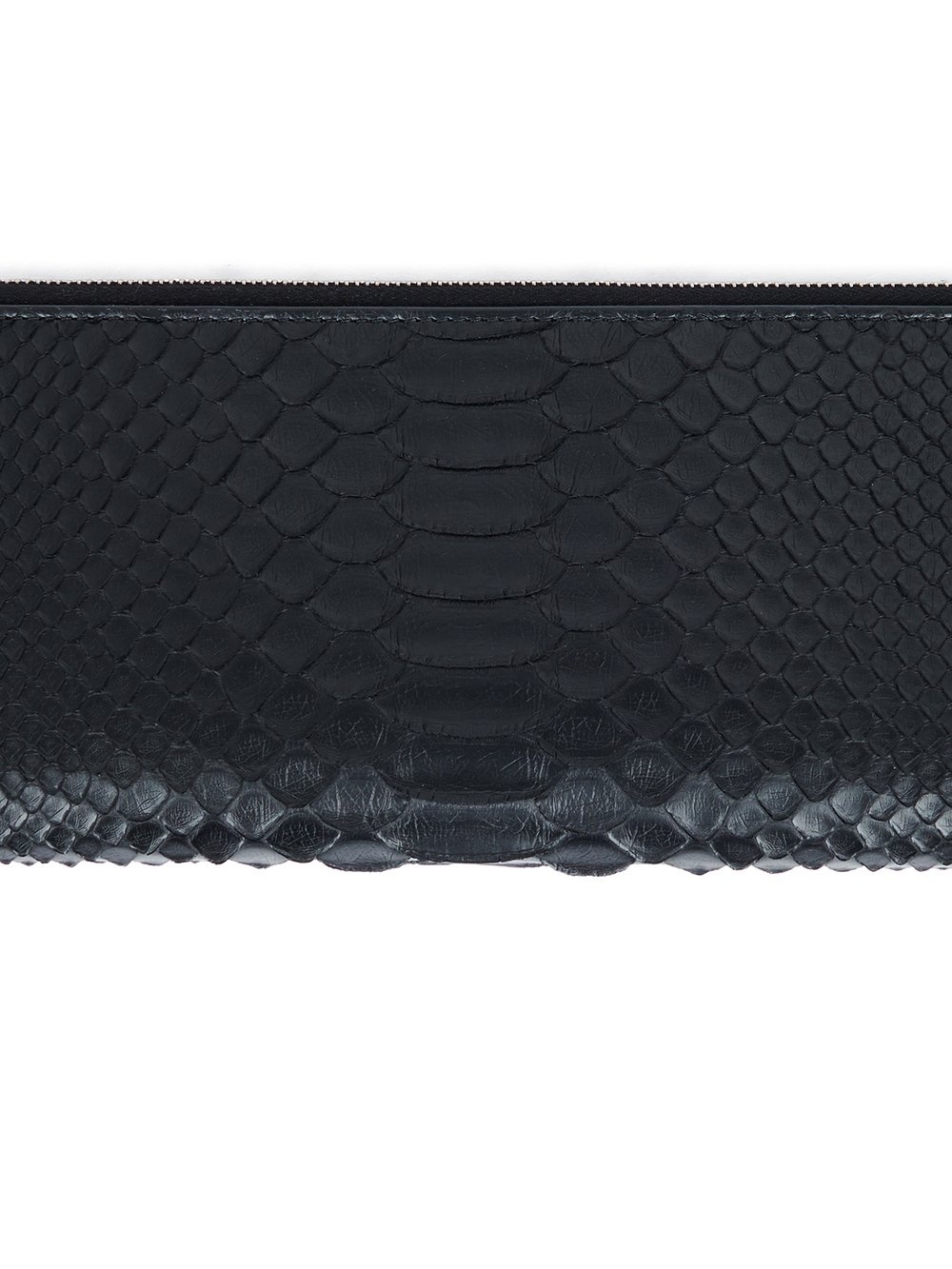 COMPUTER CASE - 4