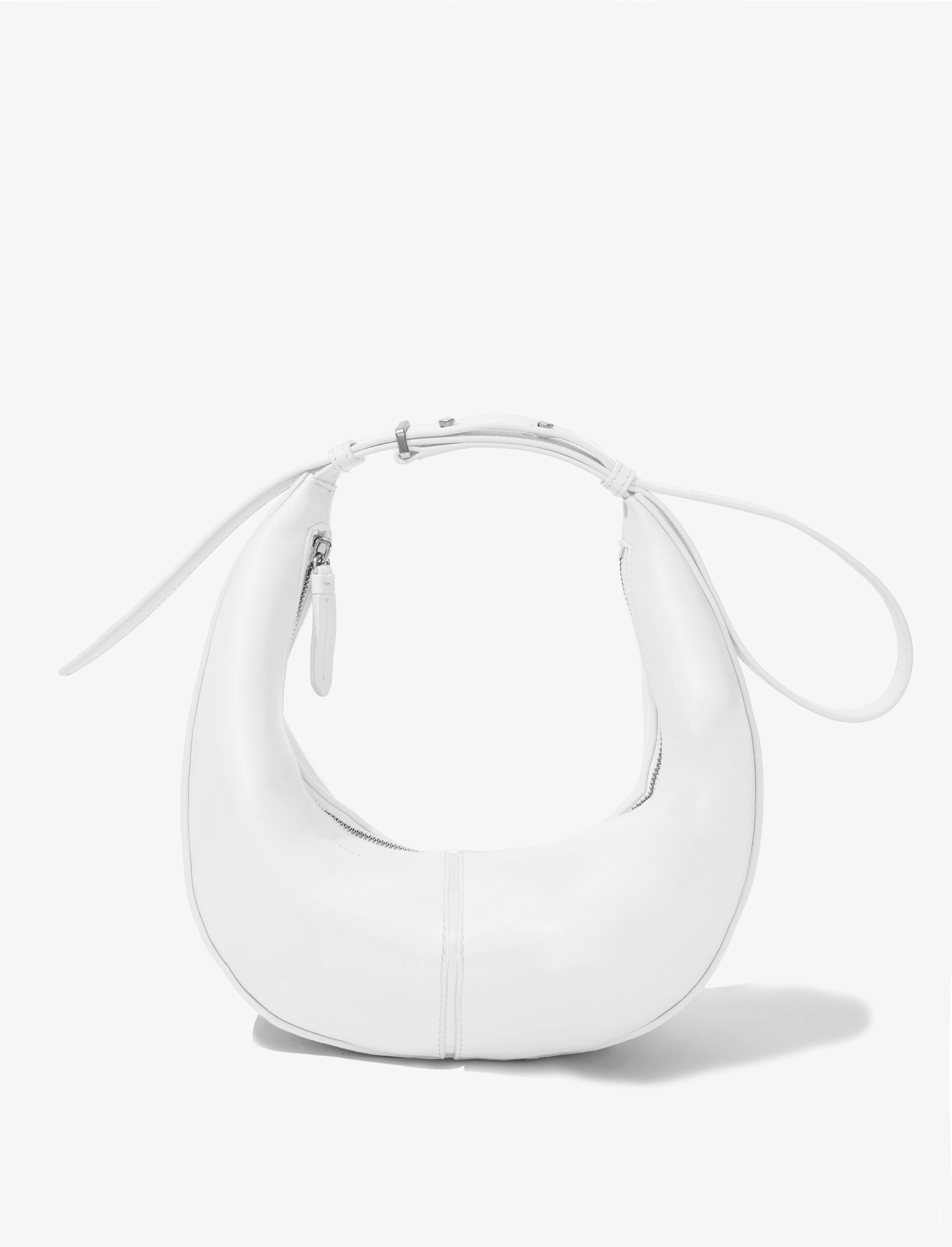 Slide Bag - 5