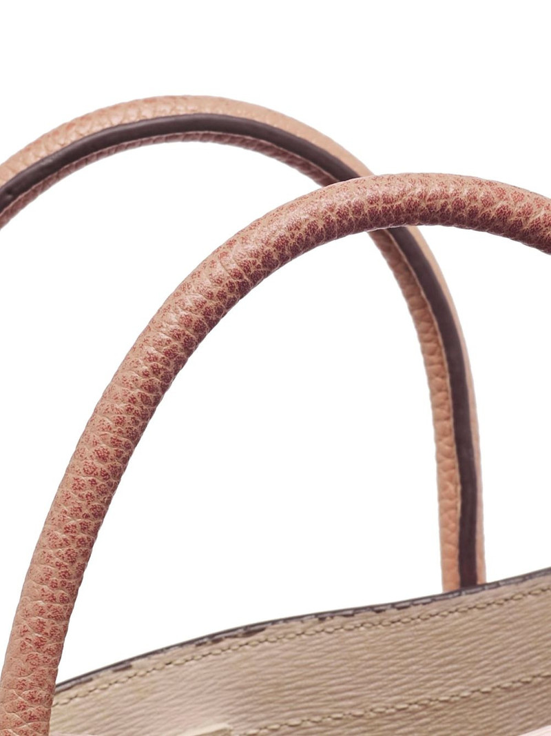 leather crossbody bag 4