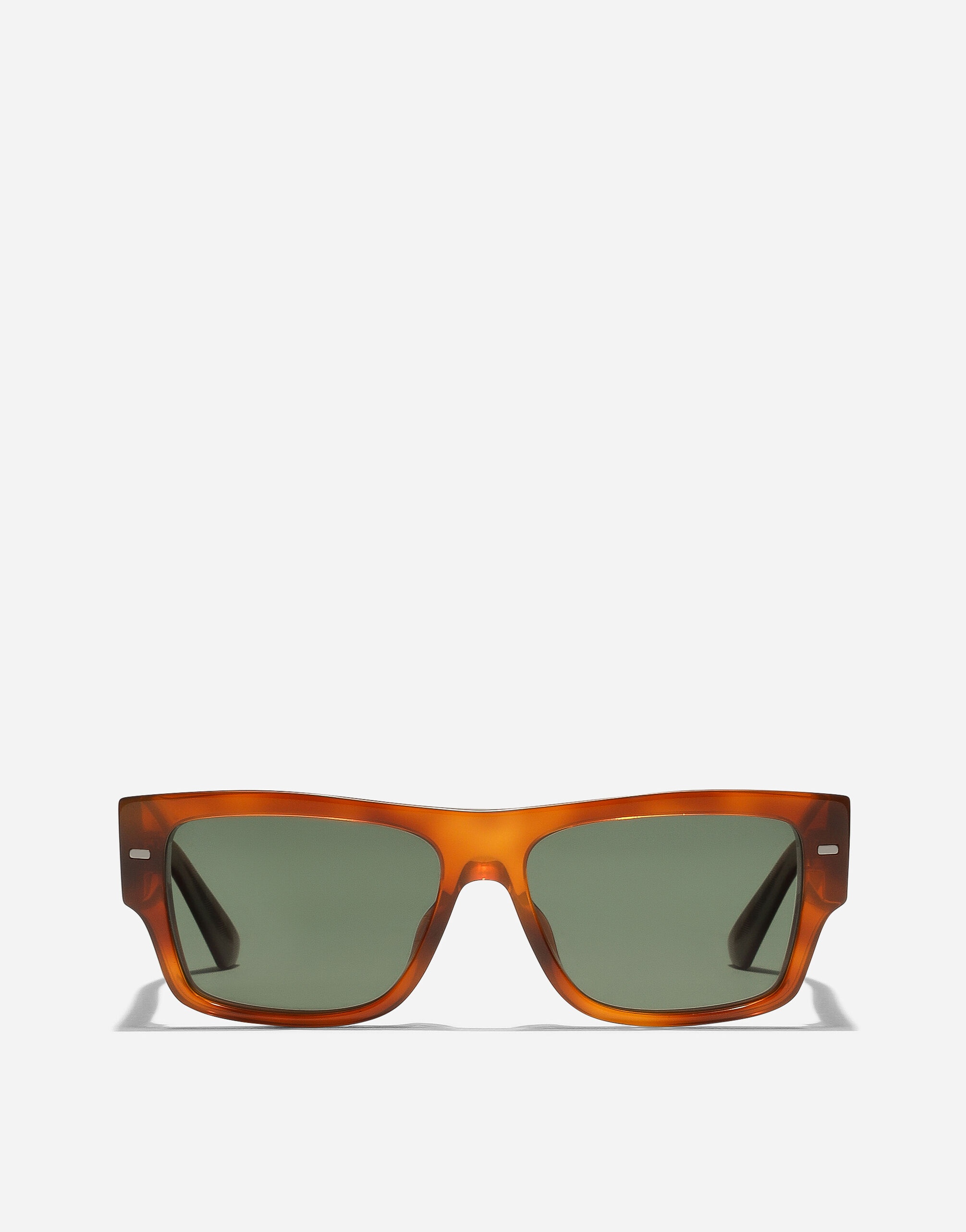 Lusso Sartoriale sunglasses - 1