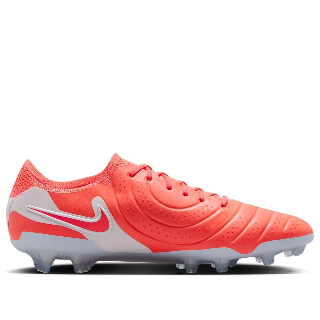 Nike Nike Tiempo Legend 10 Elite FG  display picture 3
