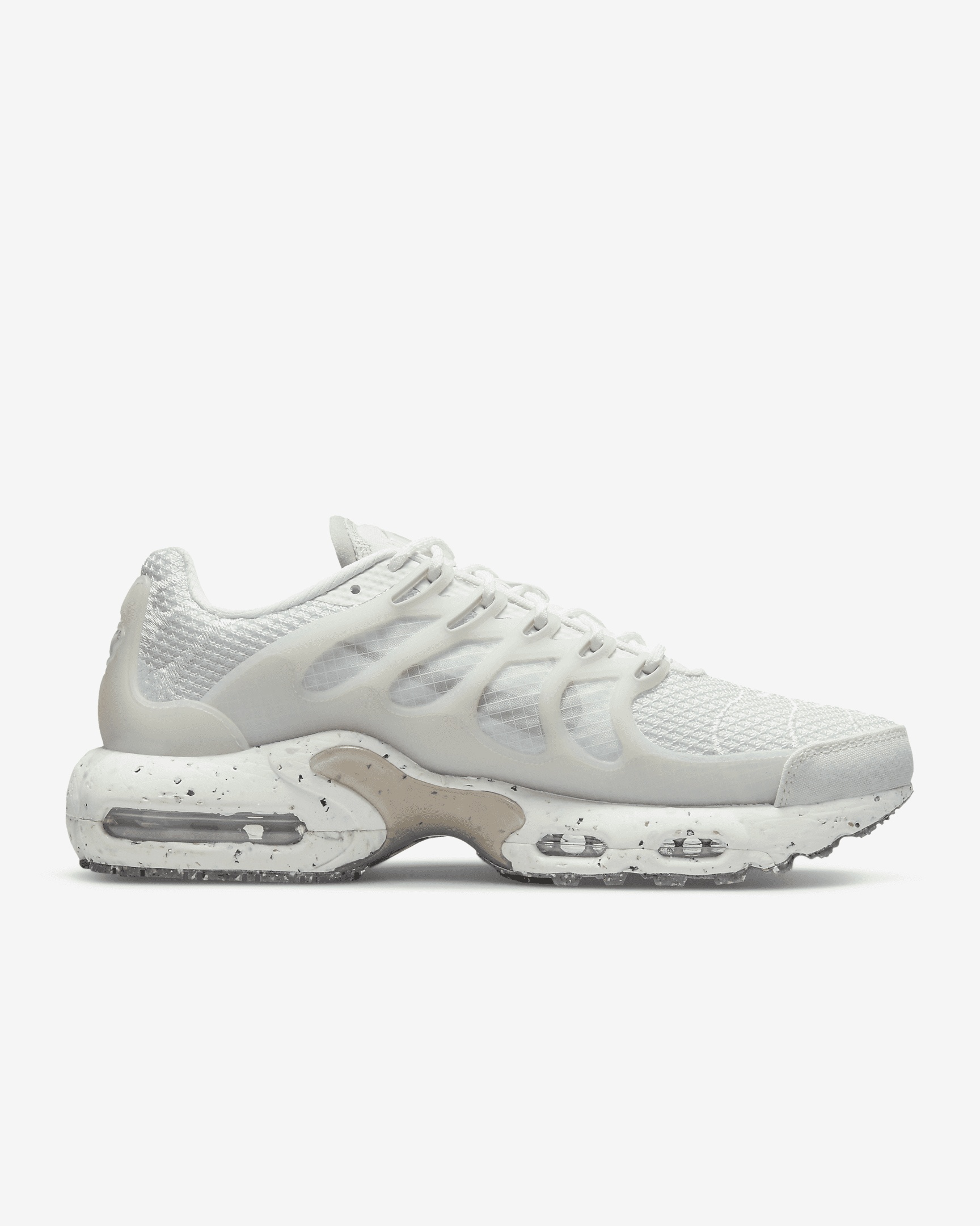 Nike Air Max Terrascape Plus Men's Shoes - 3