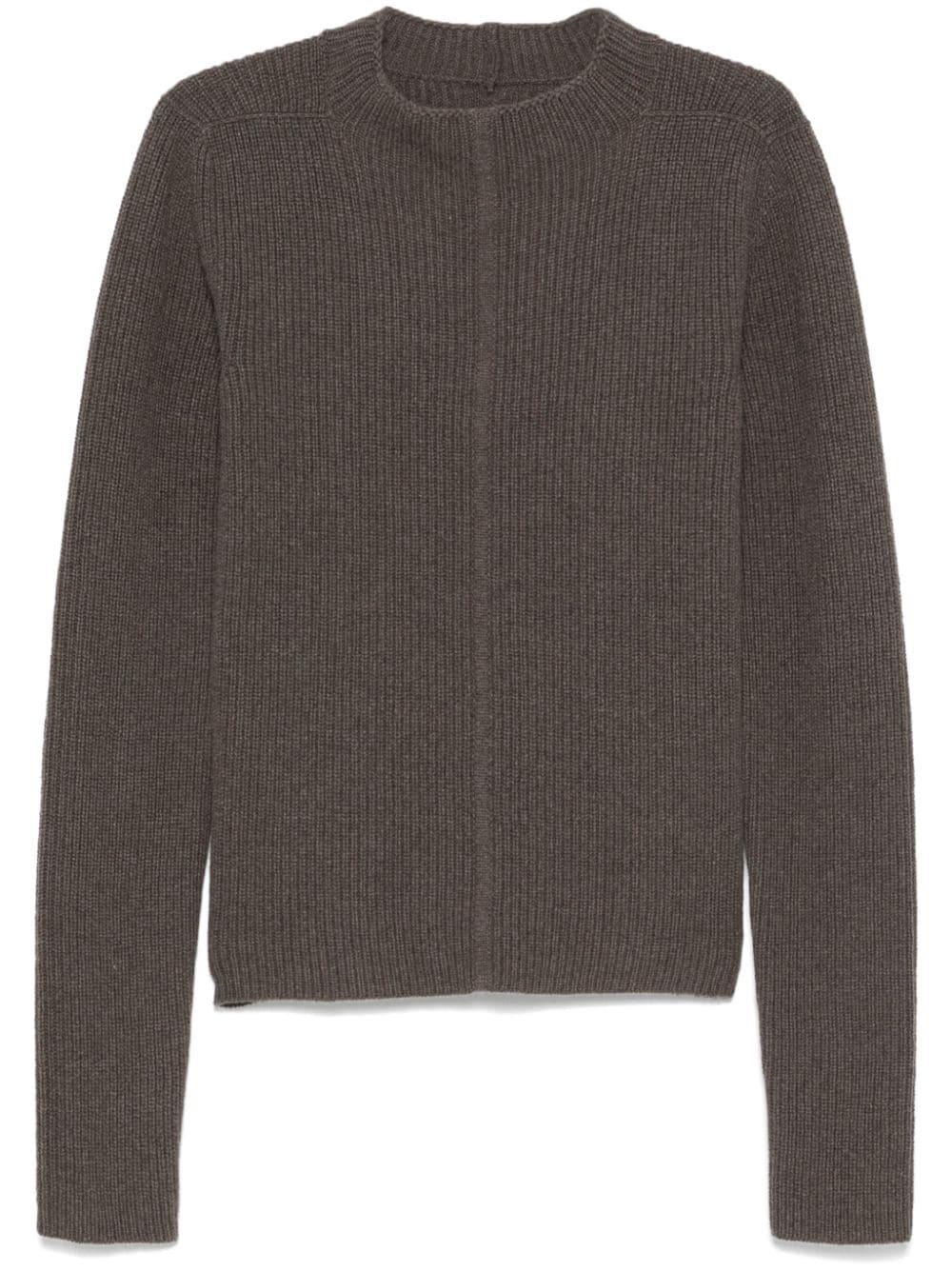 Headon sweater - 1