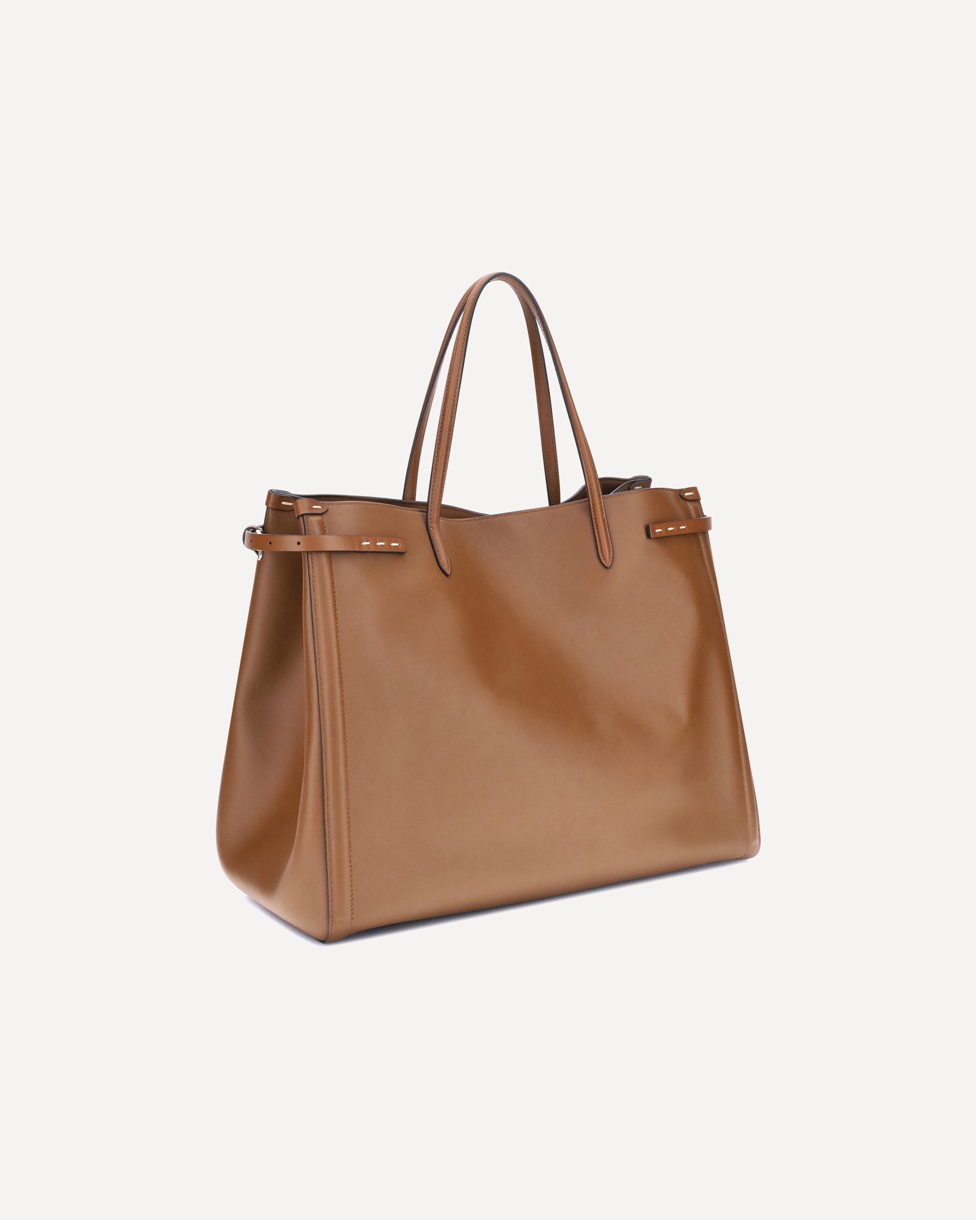 Large Antibes Tote Bag - 3