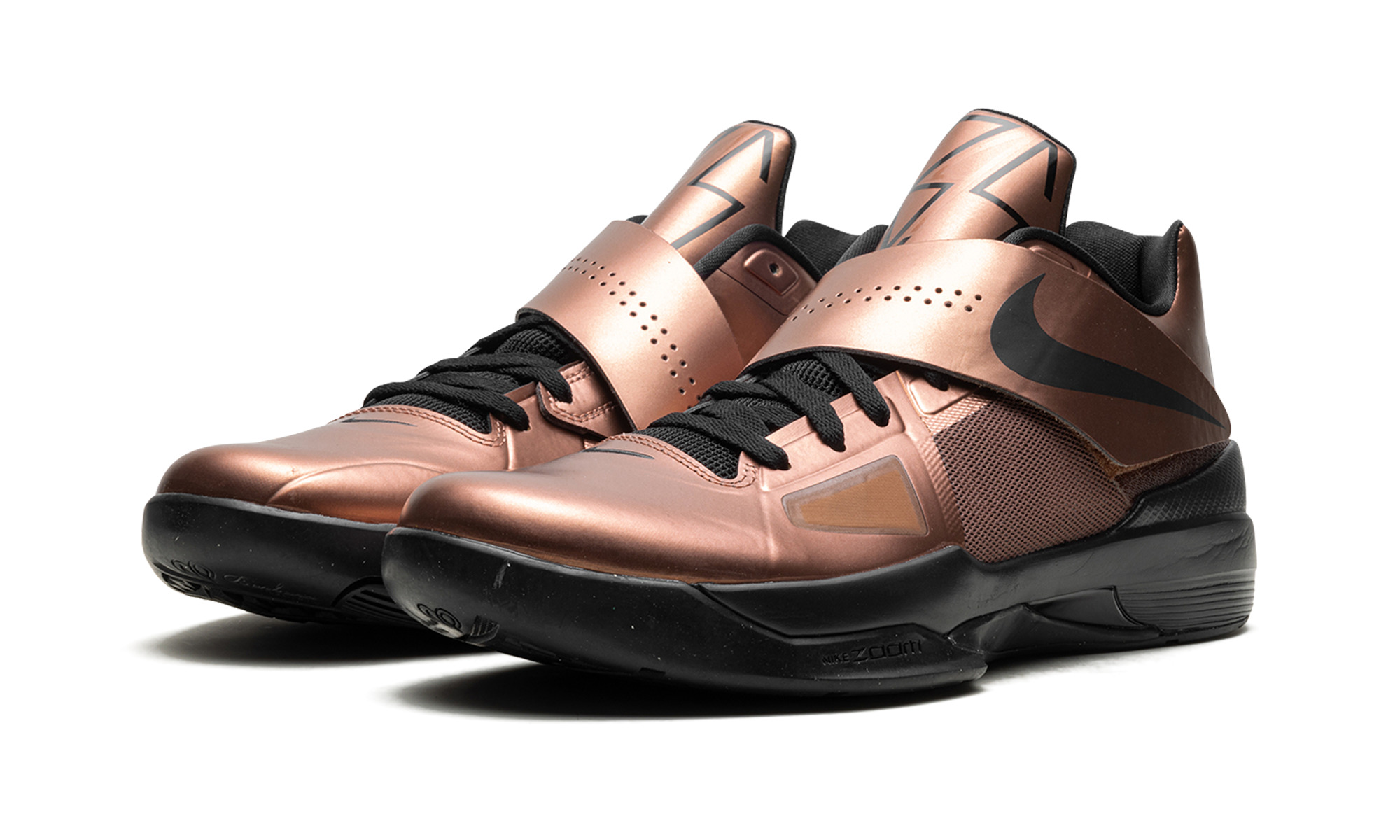KD 4 - 2