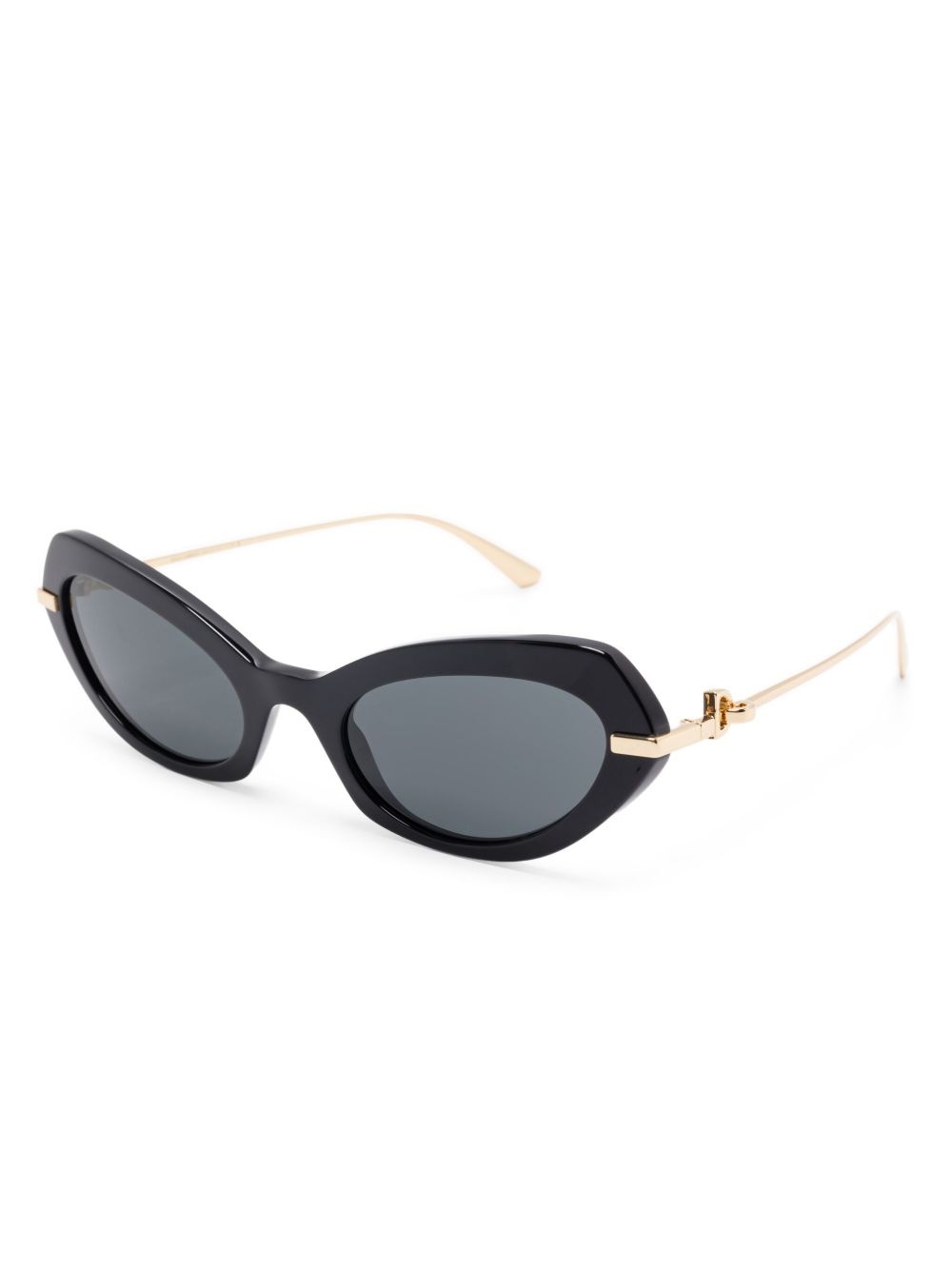 DG Flip sunglasses - 2