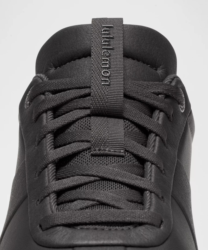 Men's Cityverse Sneaker 10