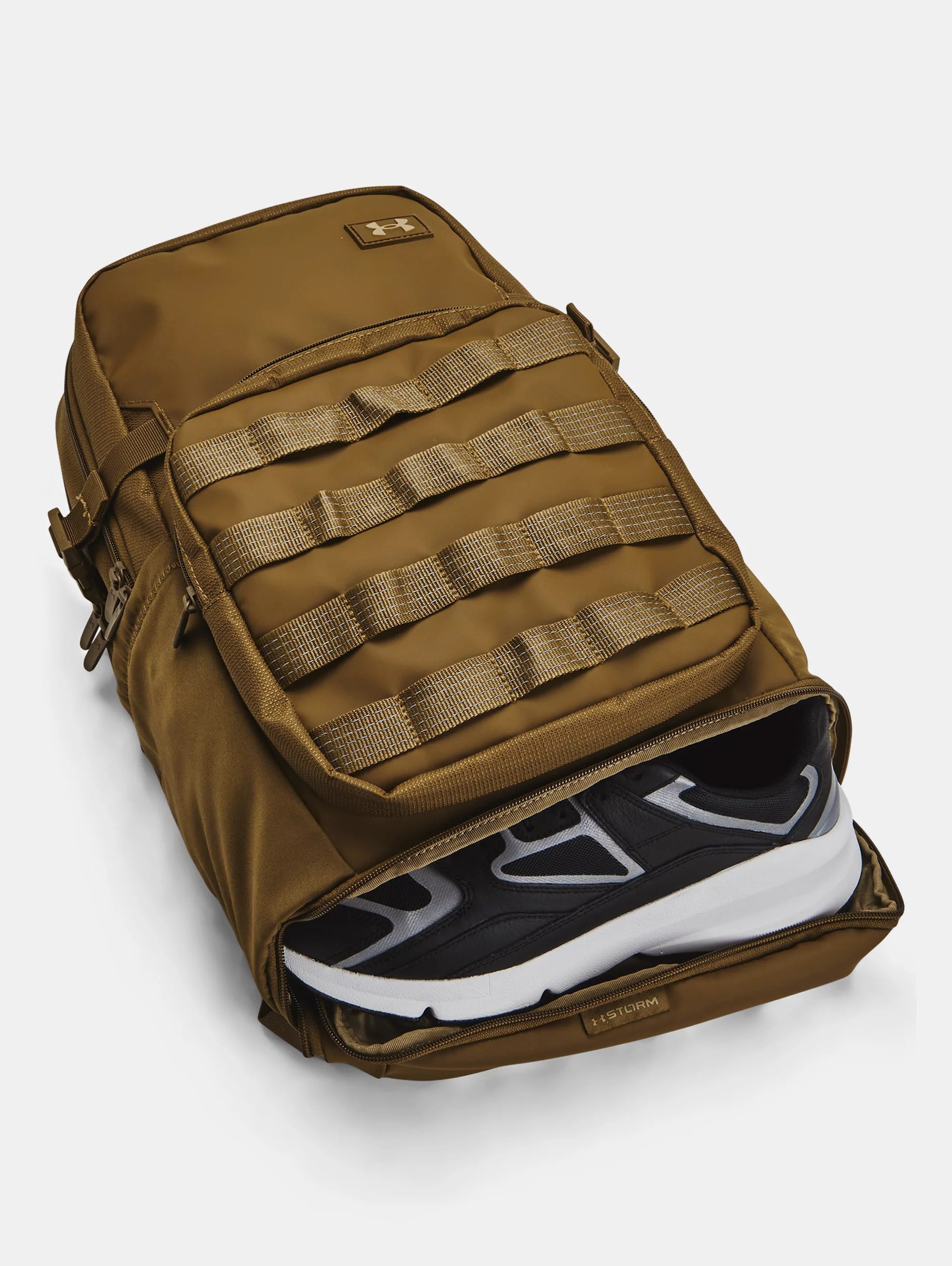 UA Triumph Sport Backpack - 5