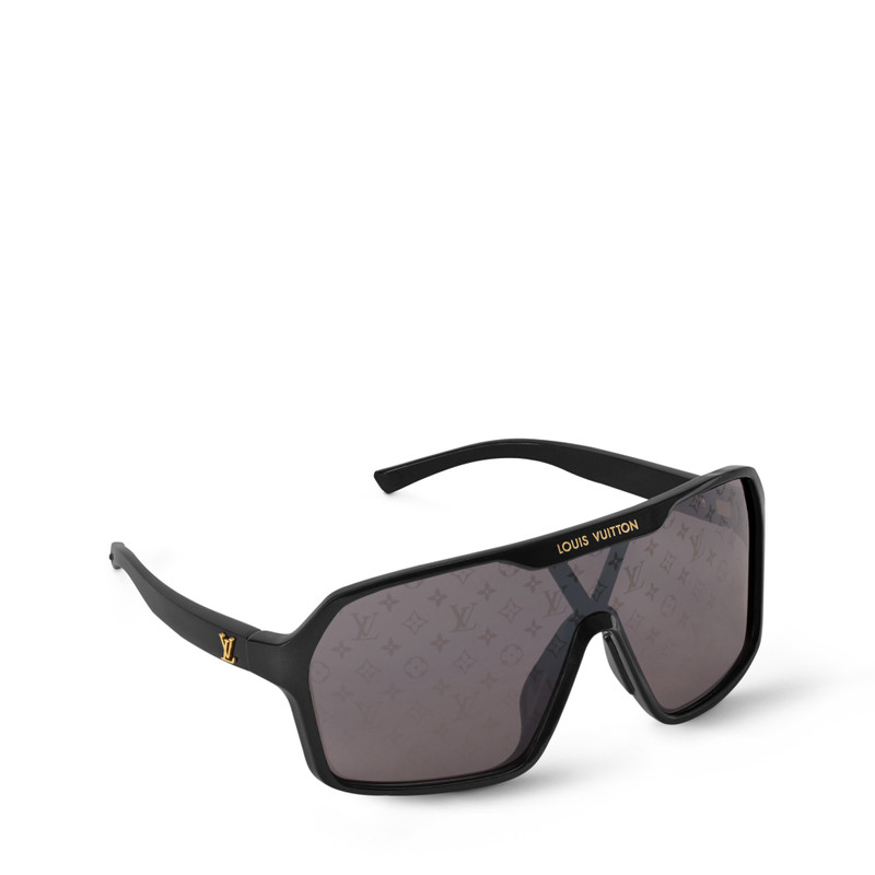 LV Tramontane Mask 1