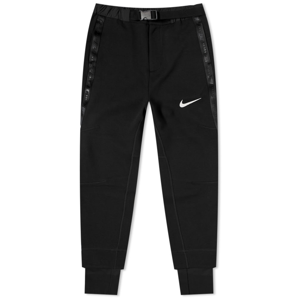 Nike x Sacai Pant - 1