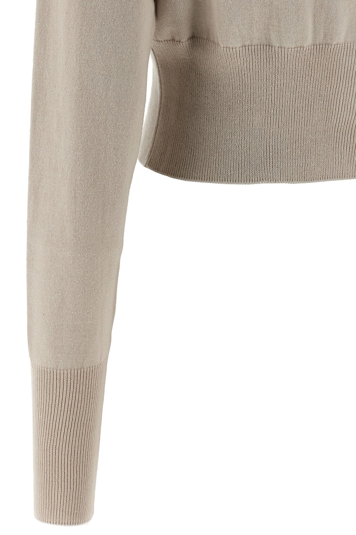 'Bea' cardigan - 4