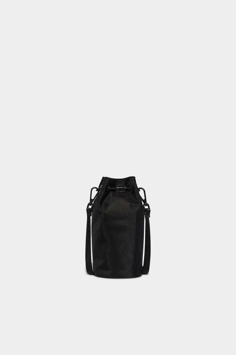 BE ICON BOTTLE HOLDER - 2