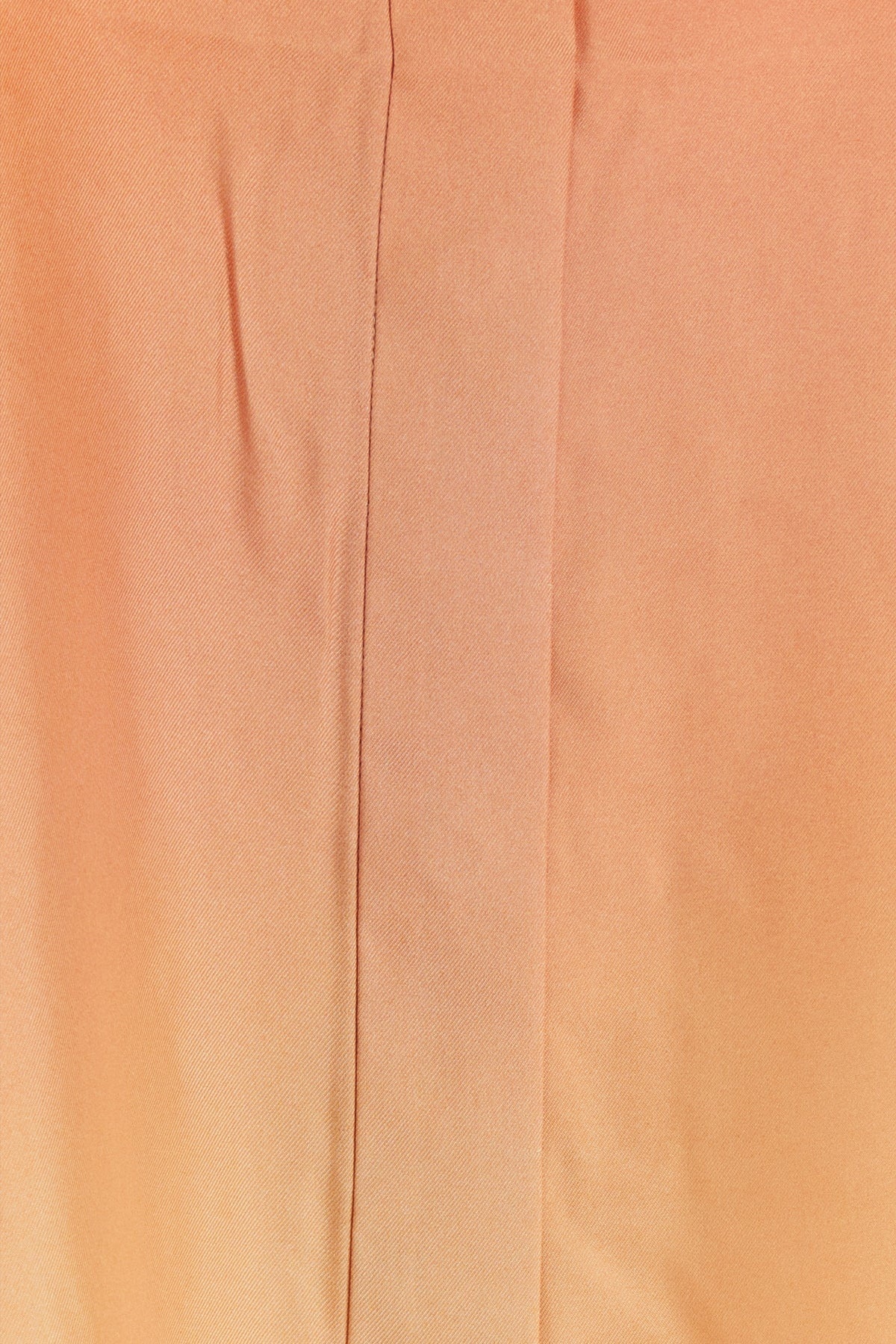 Two-tone silk Tranquillity shirt - 3
