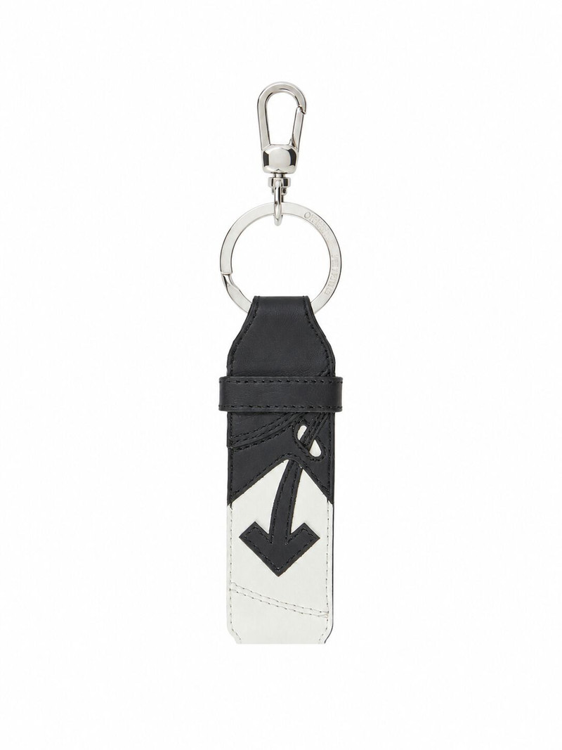 Out Of Office Key Holder 1